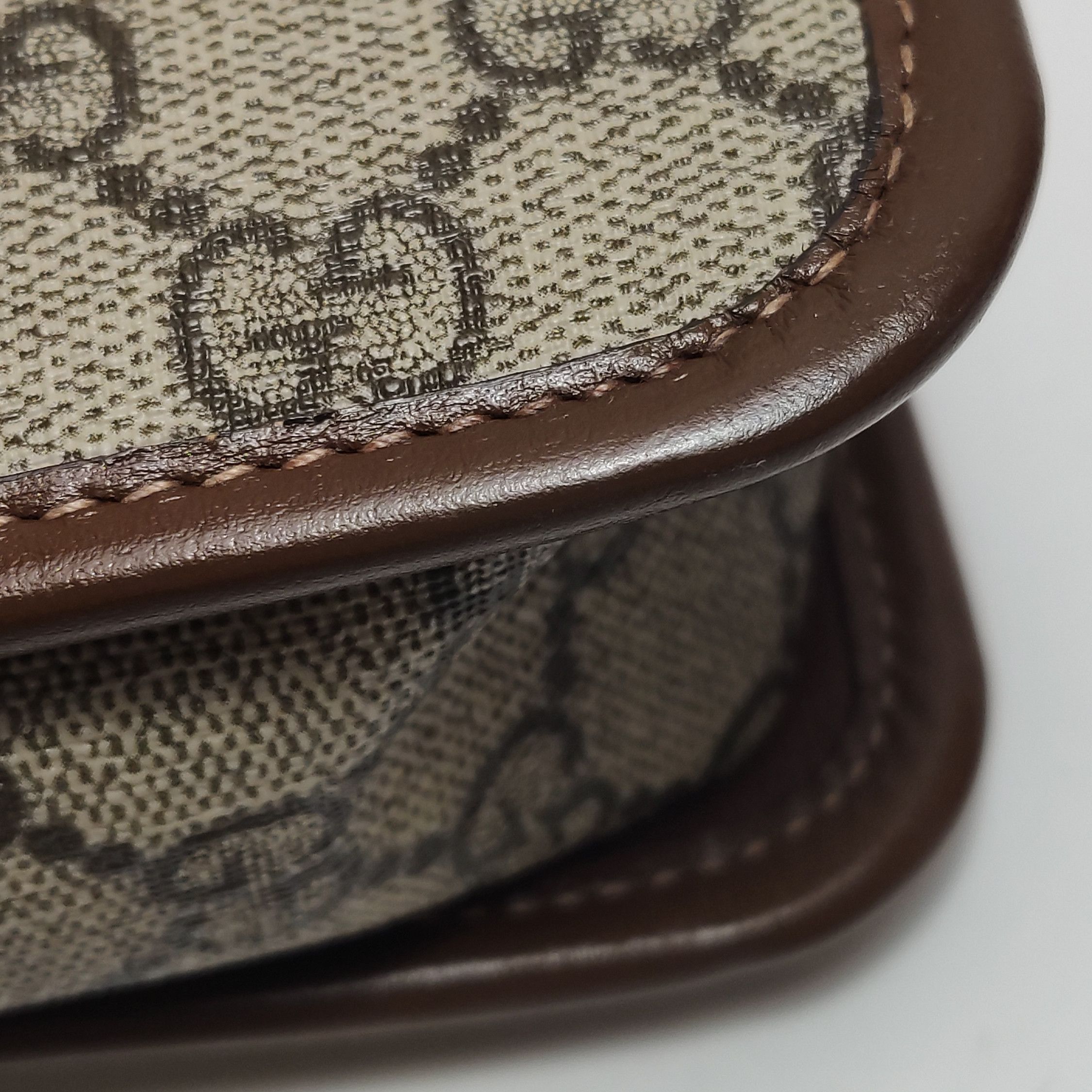 Gucci Gucci Women os Shoulder Bags Size ONE SIZE - 15 Thumbnail