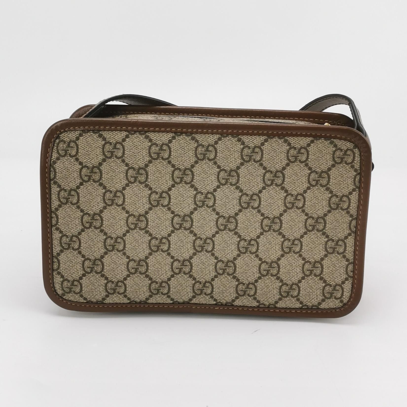 Gucci Gucci Women os Shoulder Bags Size ONE SIZE - 5 Thumbnail