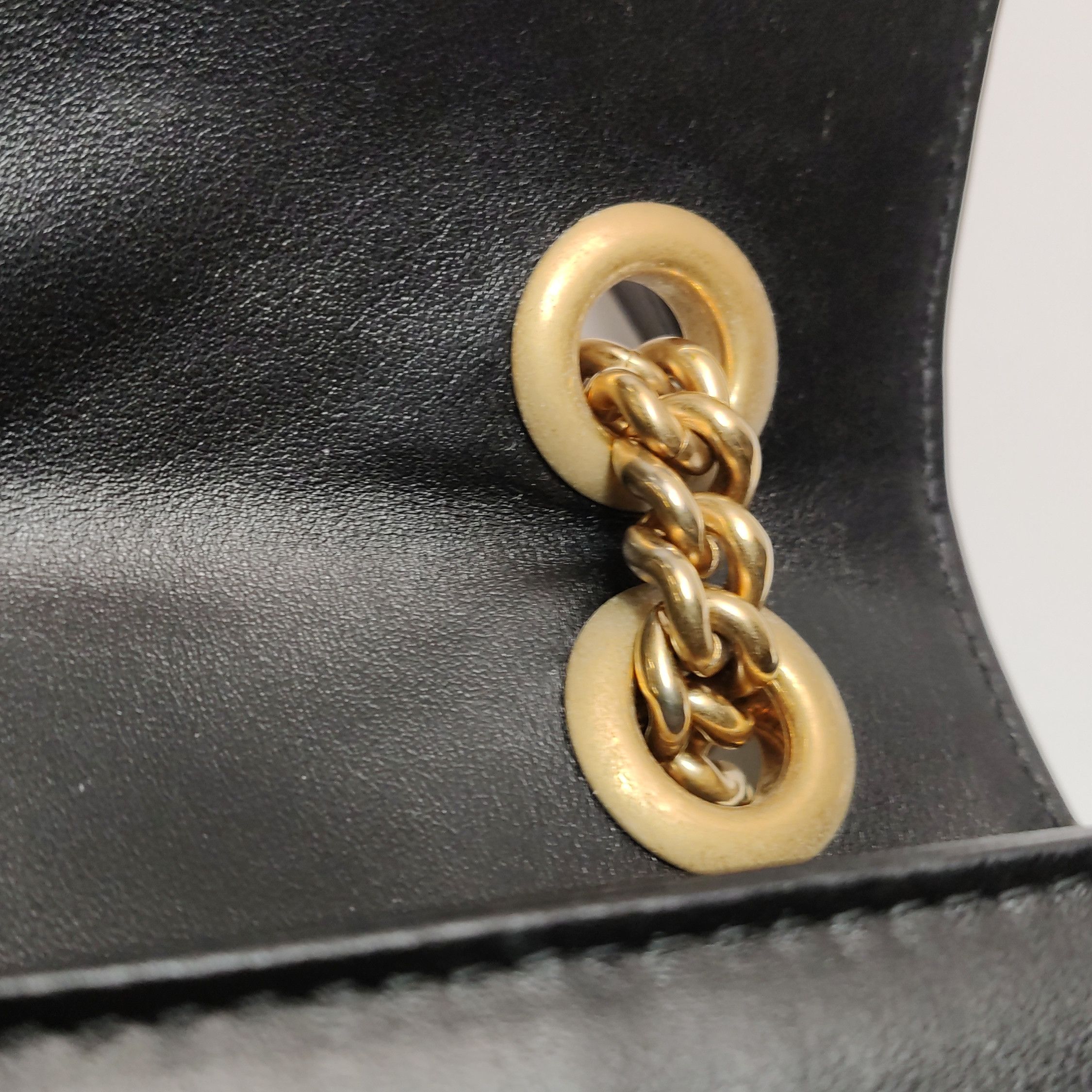 Gucci Gucci Women os Shoulder Bags Size ONE SIZE - 12 Thumbnail