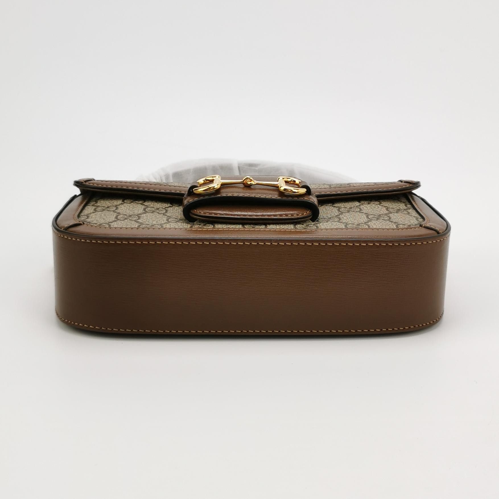 Gucci Gucci Women os Shoulder Bags Size ONE SIZE - 6 Thumbnail