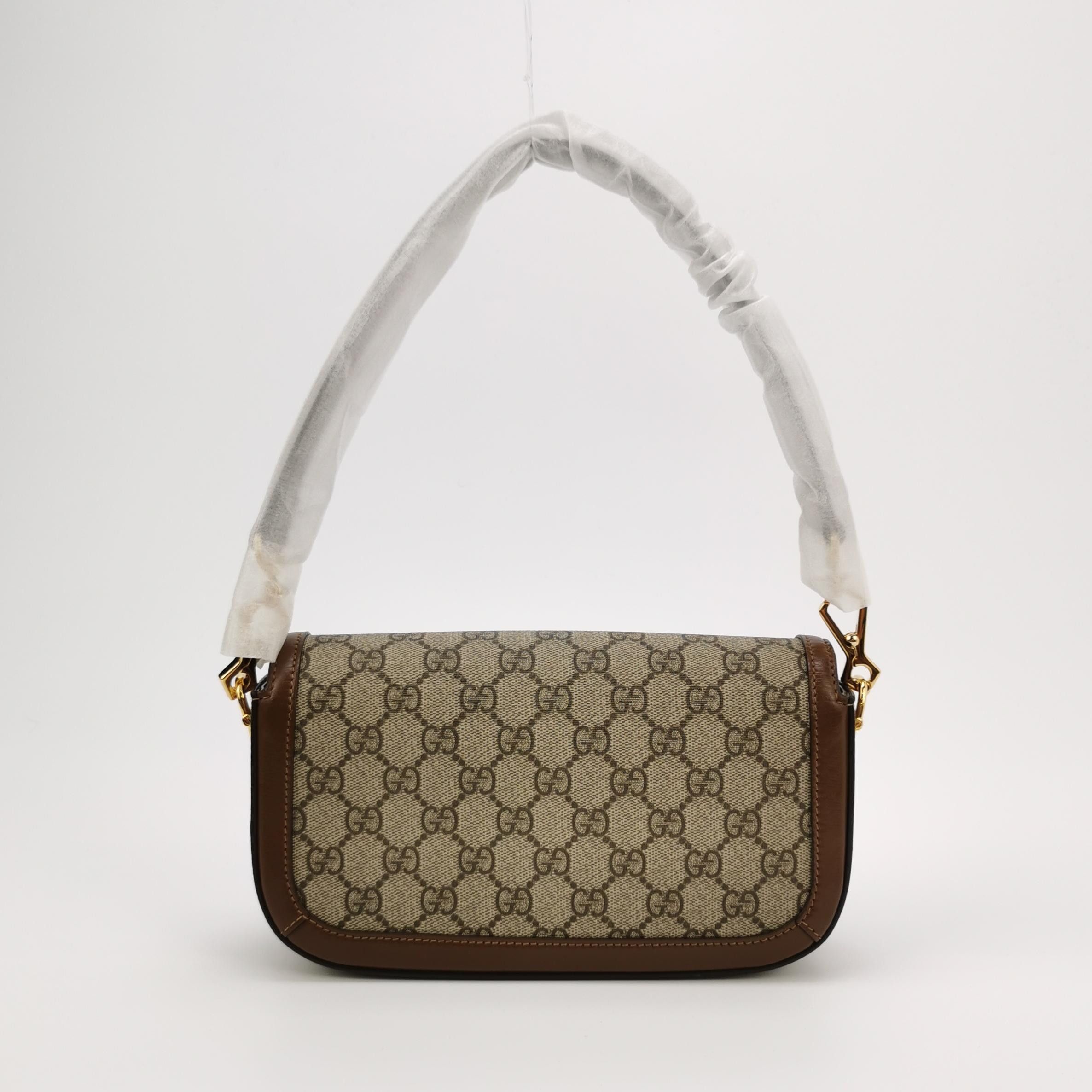 Gucci Gucci Women os Shoulder Bags Size ONE SIZE - 5 Thumbnail