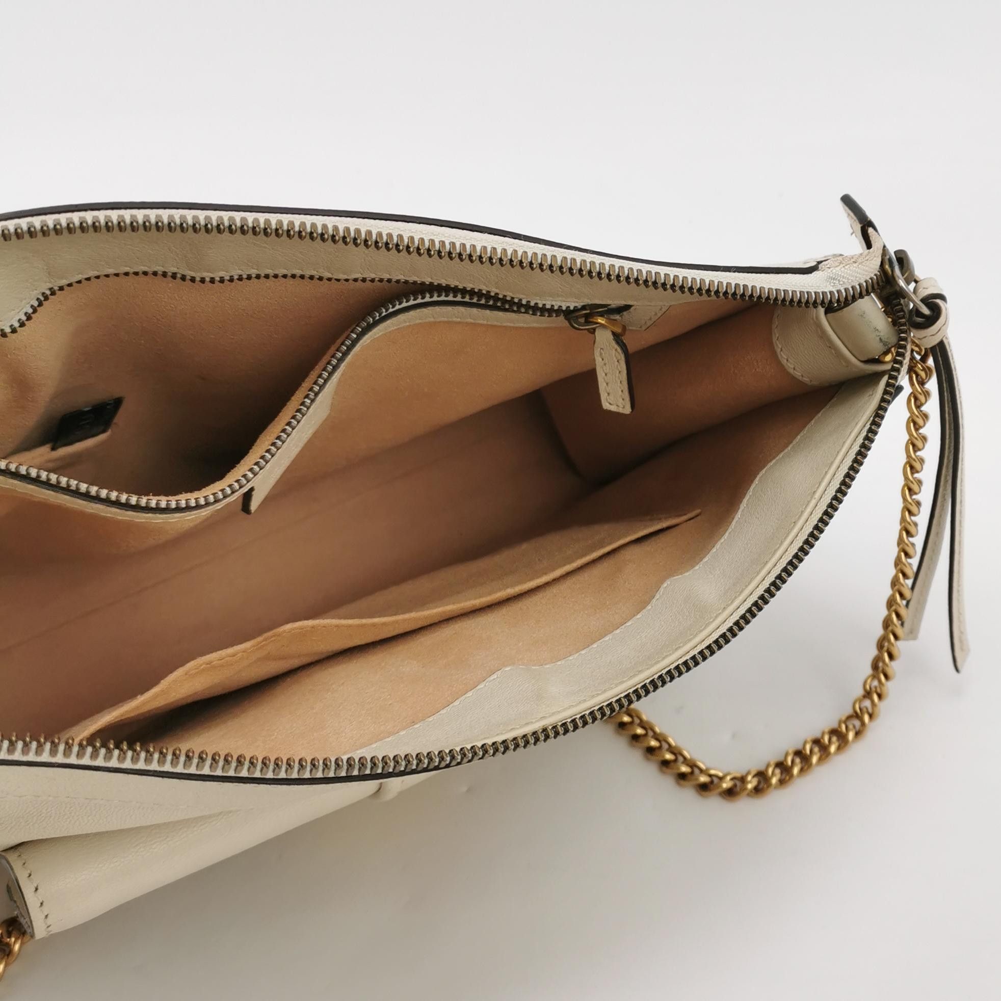 Gucci Gucci Women os Shoulder Bags Size ONE SIZE - 7 Thumbnail