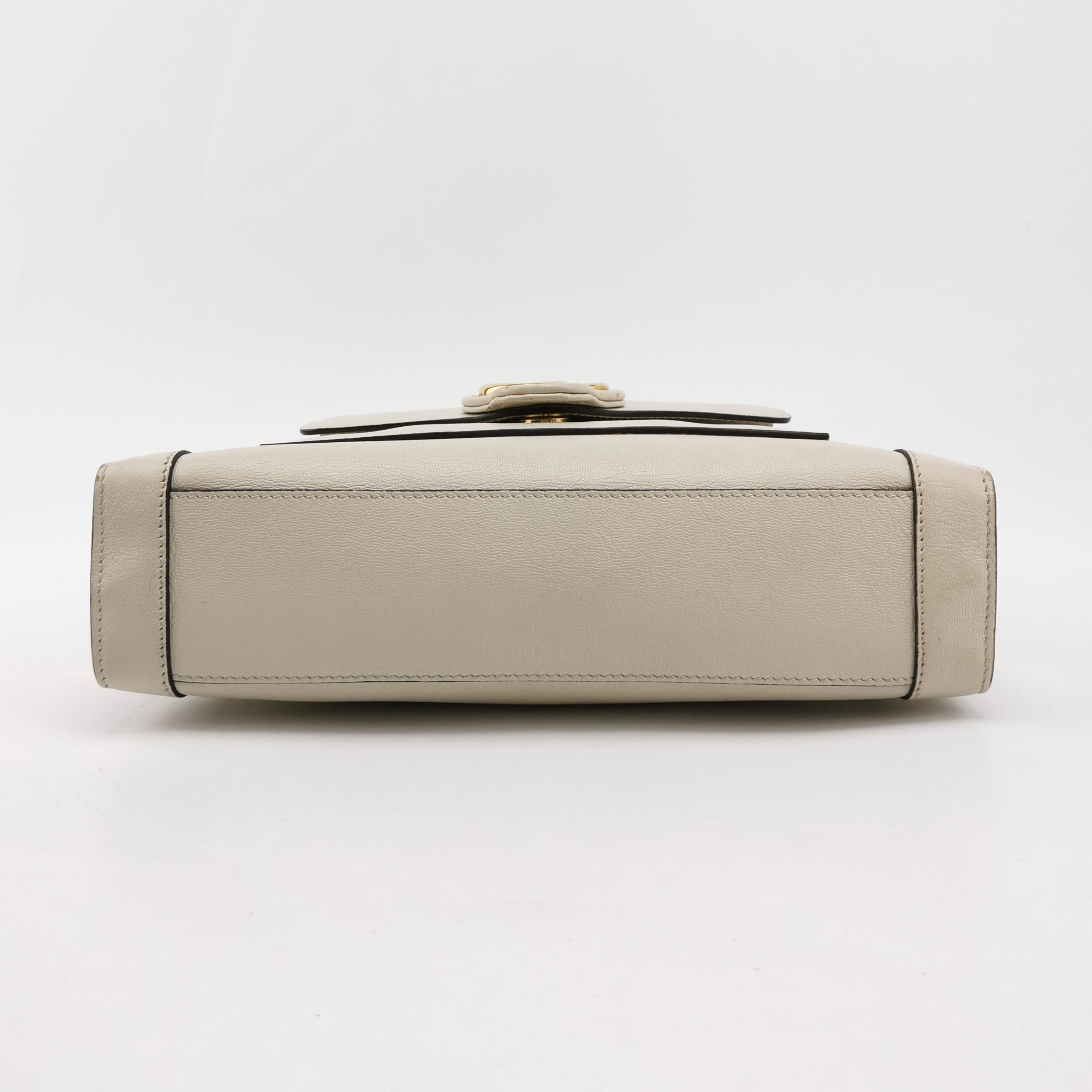 Gucci Gucci Women os Shoulder Bags Size ONE SIZE - 6 Thumbnail