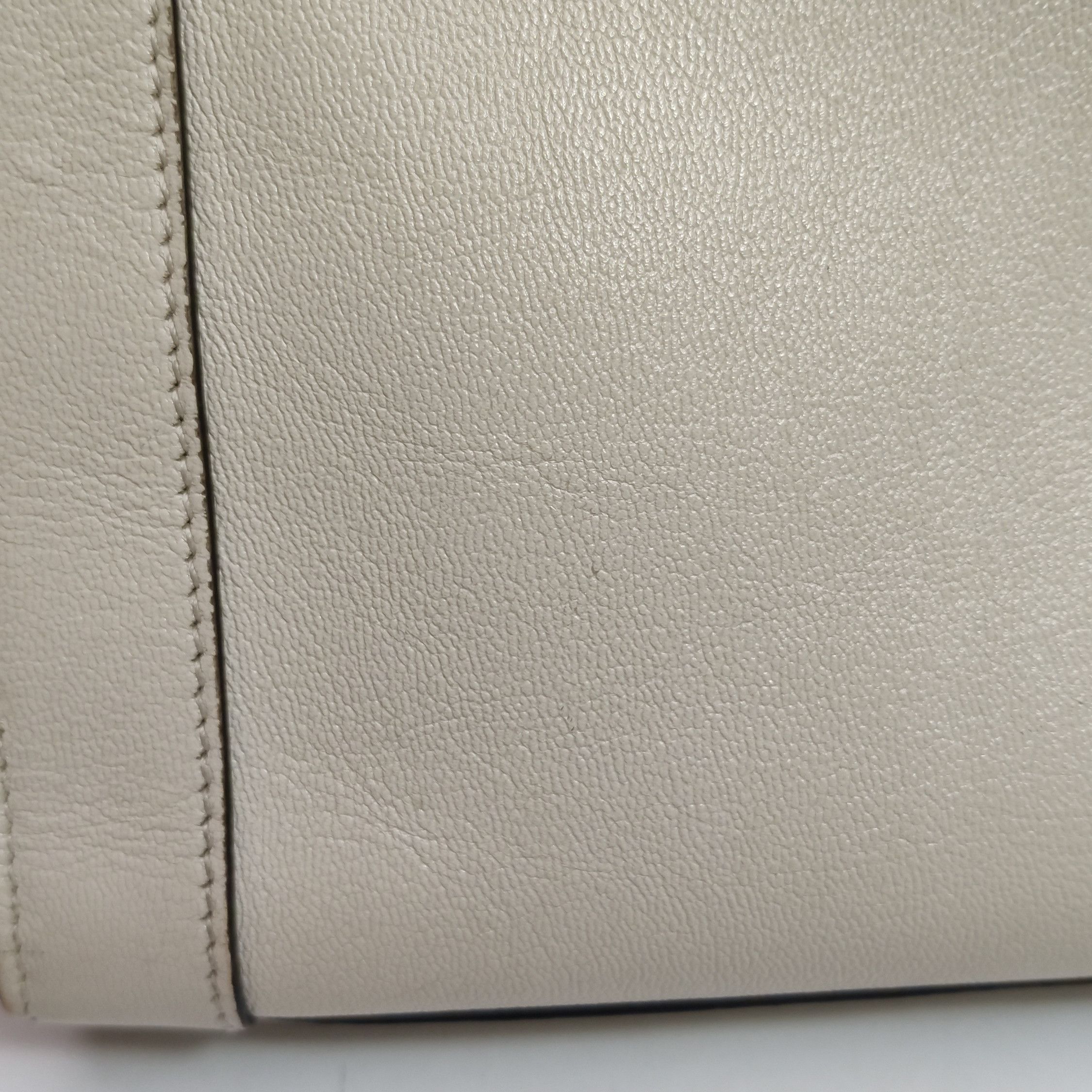 Gucci Gucci Women os Shoulder Bags Size ONE SIZE - 17 Thumbnail