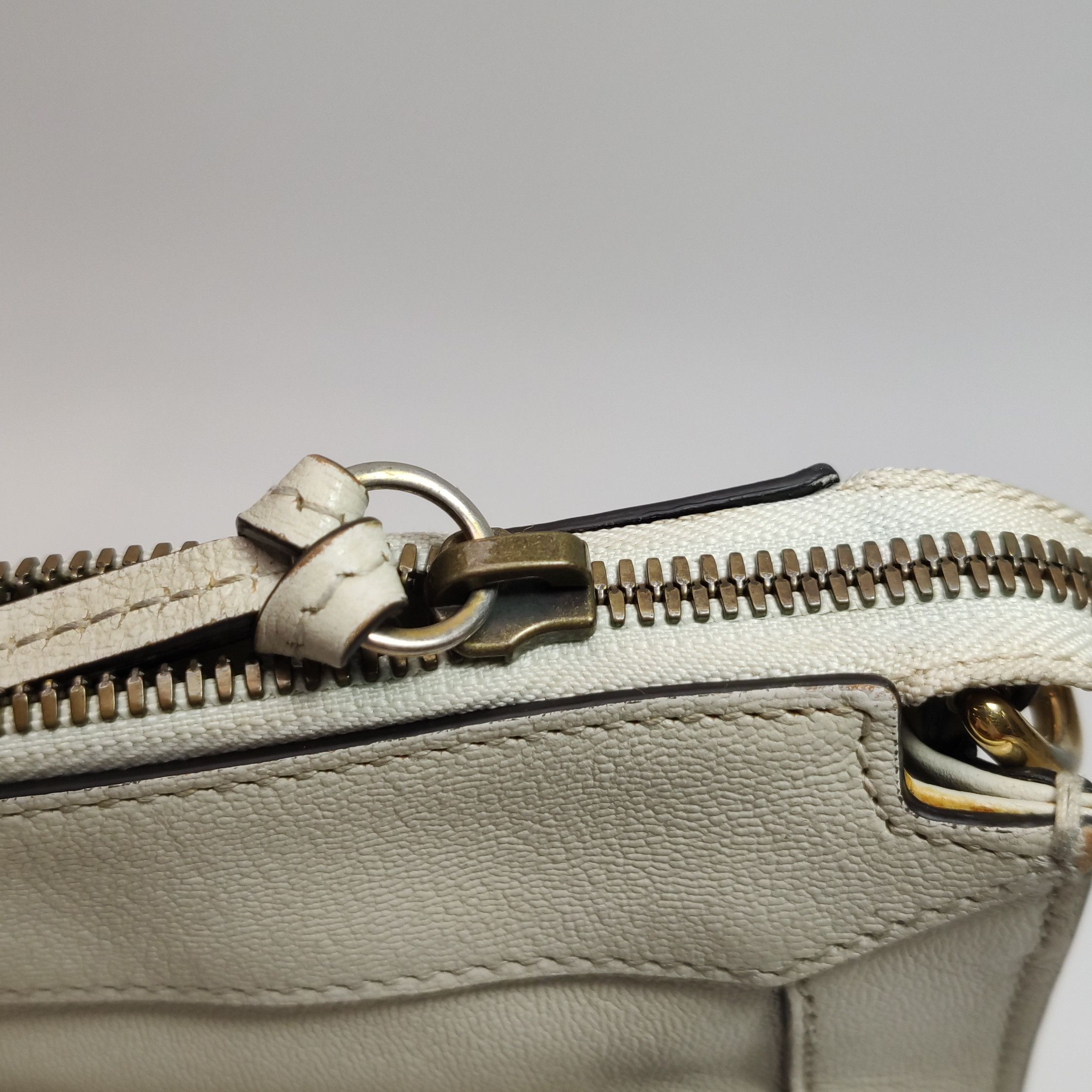 Gucci Gucci Women os Shoulder Bags Size ONE SIZE - 11 Thumbnail