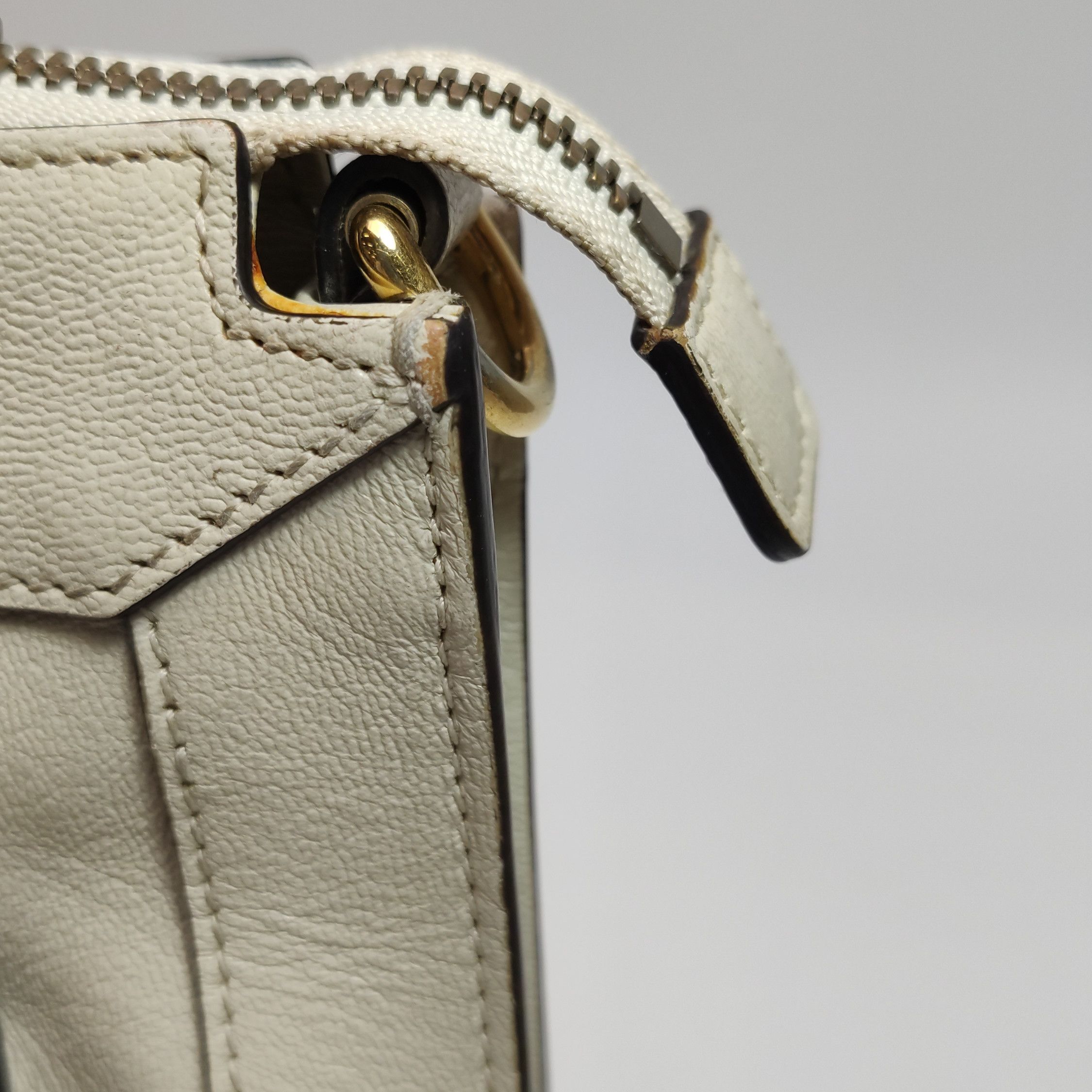 Gucci Gucci Women os Shoulder Bags Size ONE SIZE - 14 Thumbnail