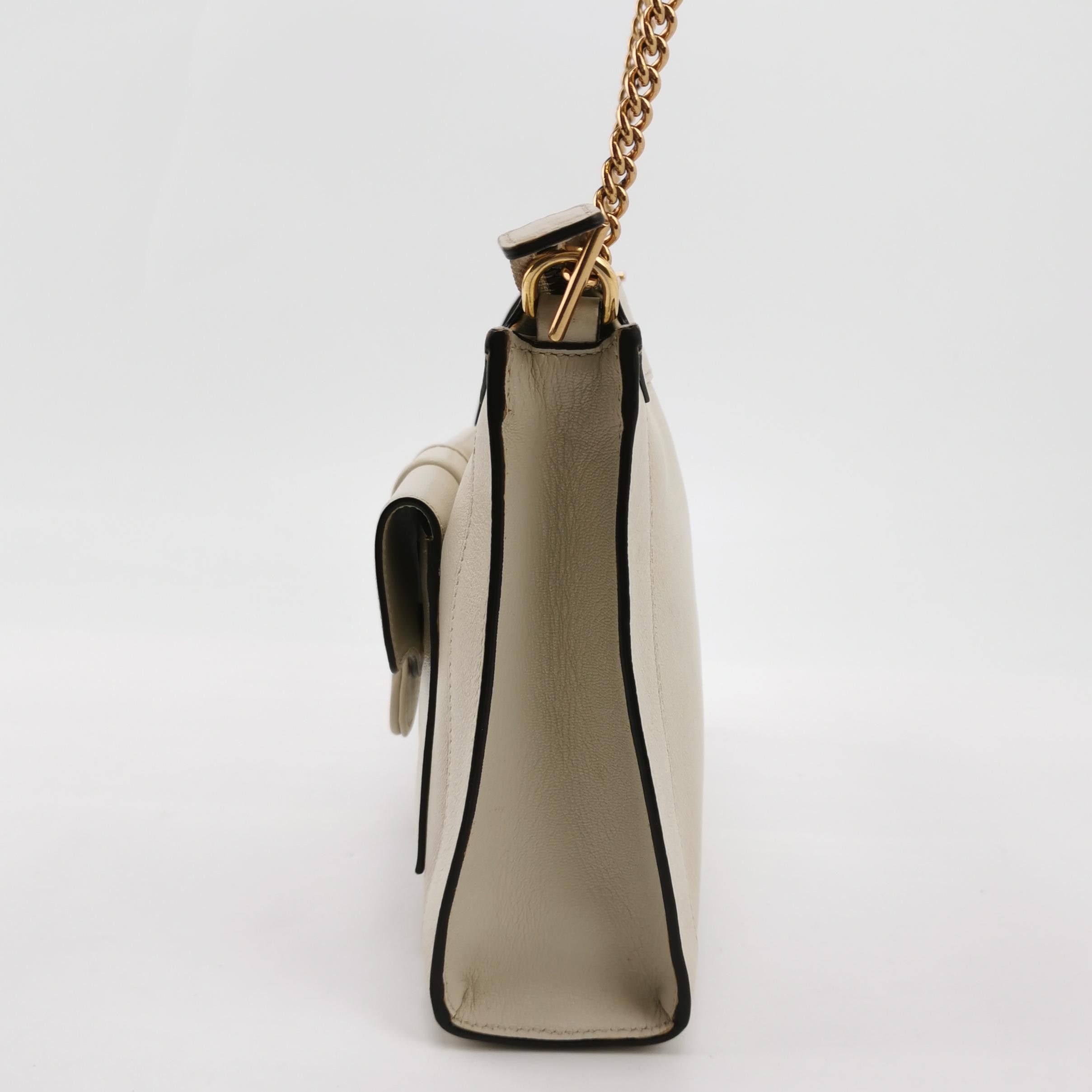 Gucci Gucci Women os Shoulder Bags Size ONE SIZE - 3 Thumbnail