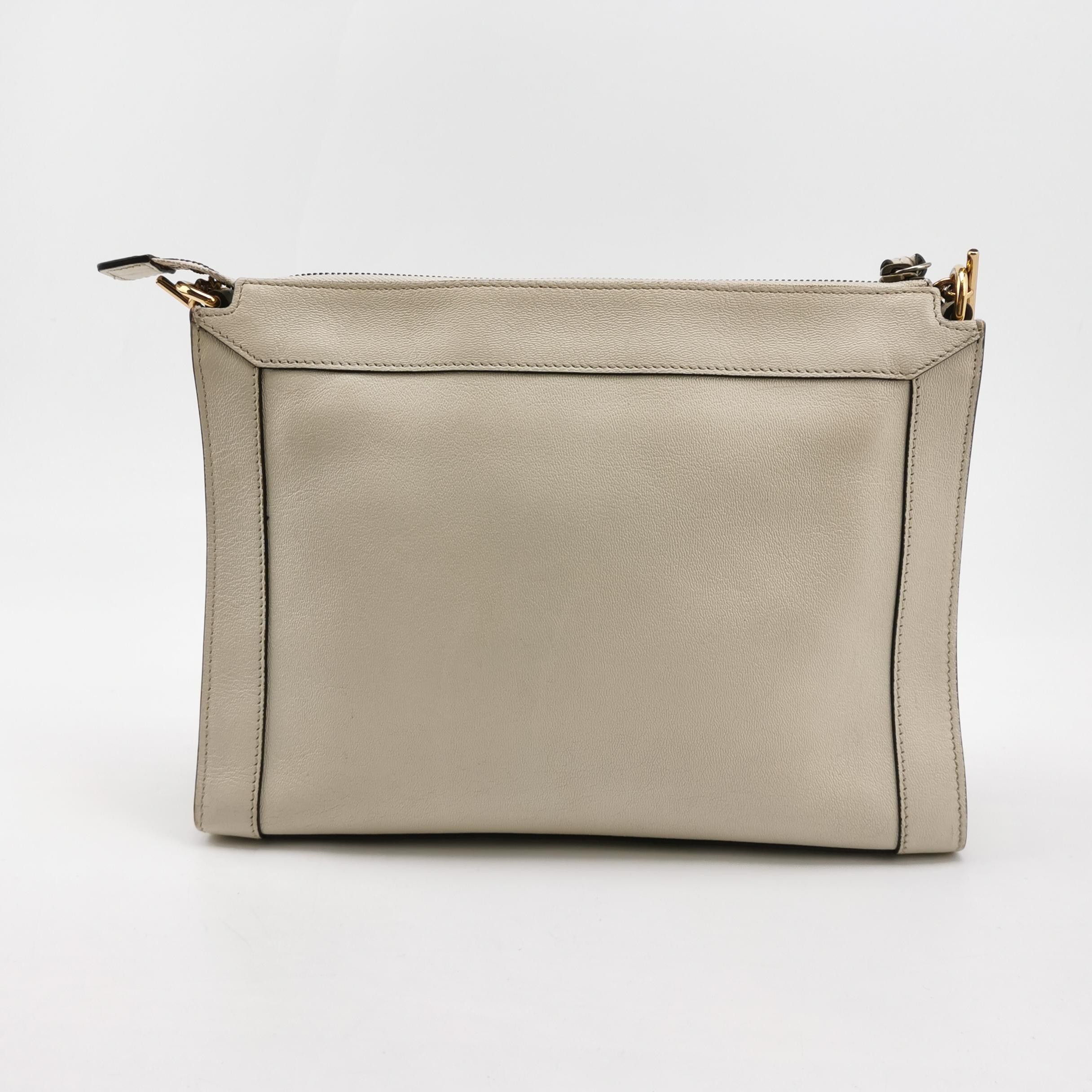 Gucci Gucci Women os Shoulder Bags Size ONE SIZE - 5 Thumbnail