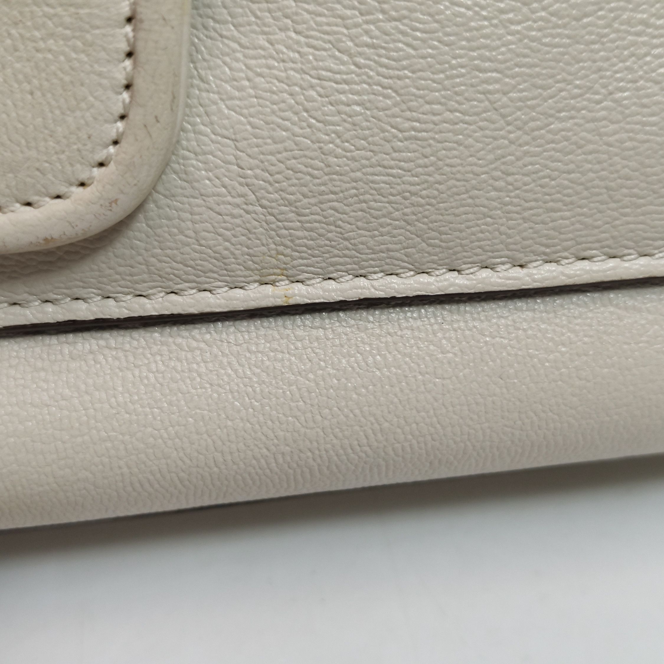 Gucci Gucci Women os Shoulder Bags Size ONE SIZE - 16 Thumbnail