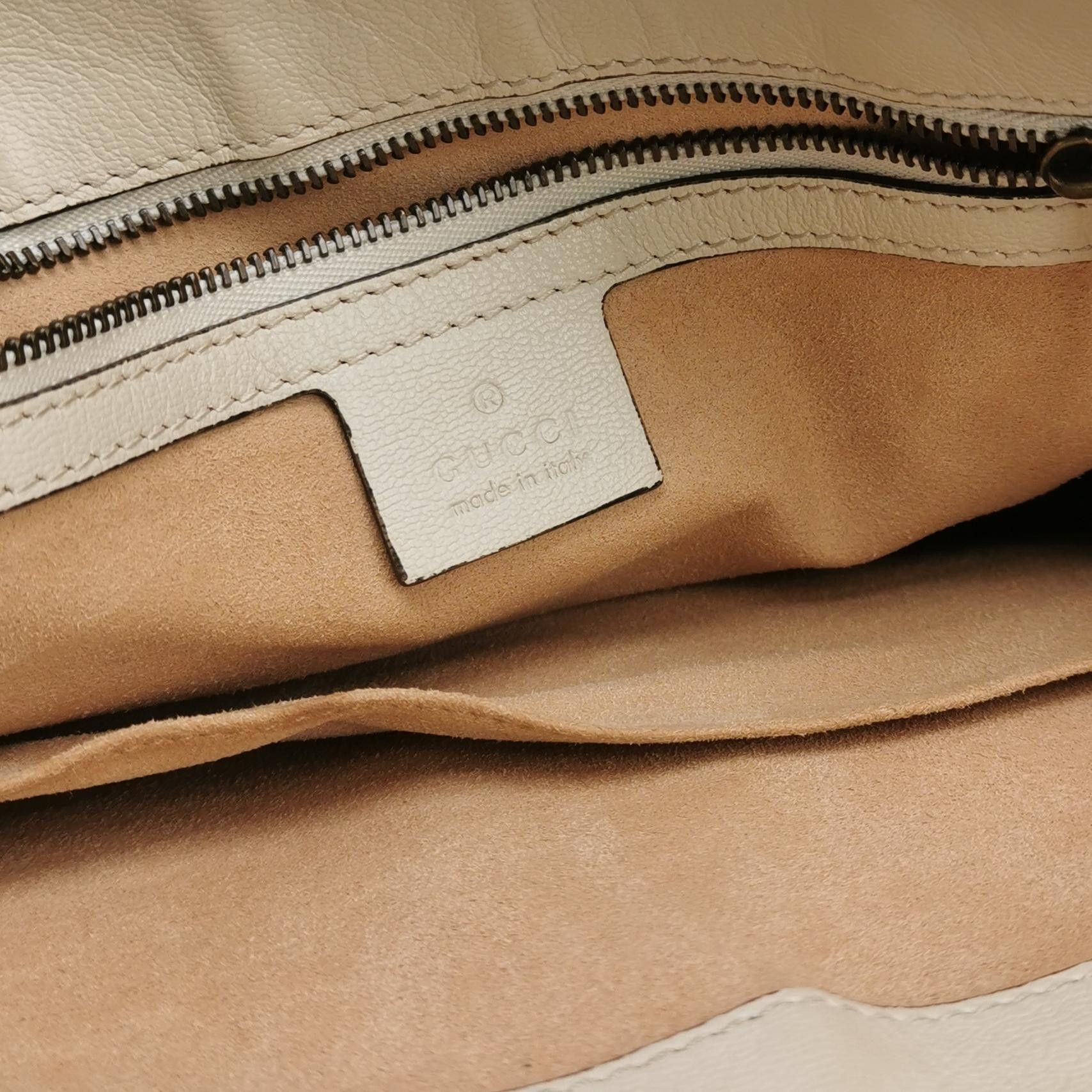 Gucci Gucci Women os Shoulder Bags Size ONE SIZE - 8 Thumbnail