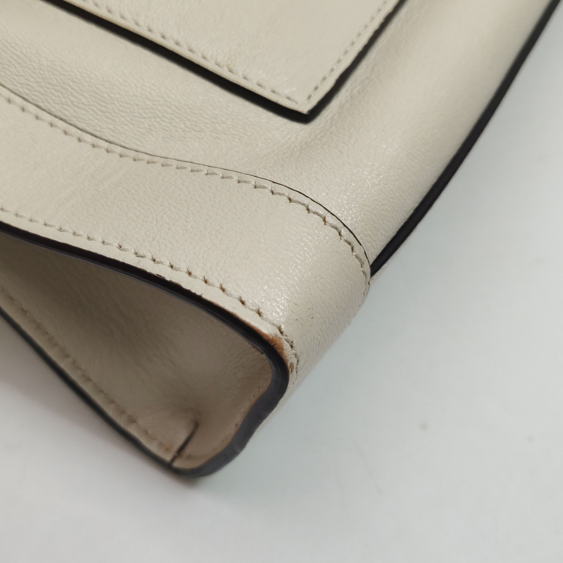 Gucci Gucci Women os Shoulder Bags Size ONE SIZE - 15 Thumbnail