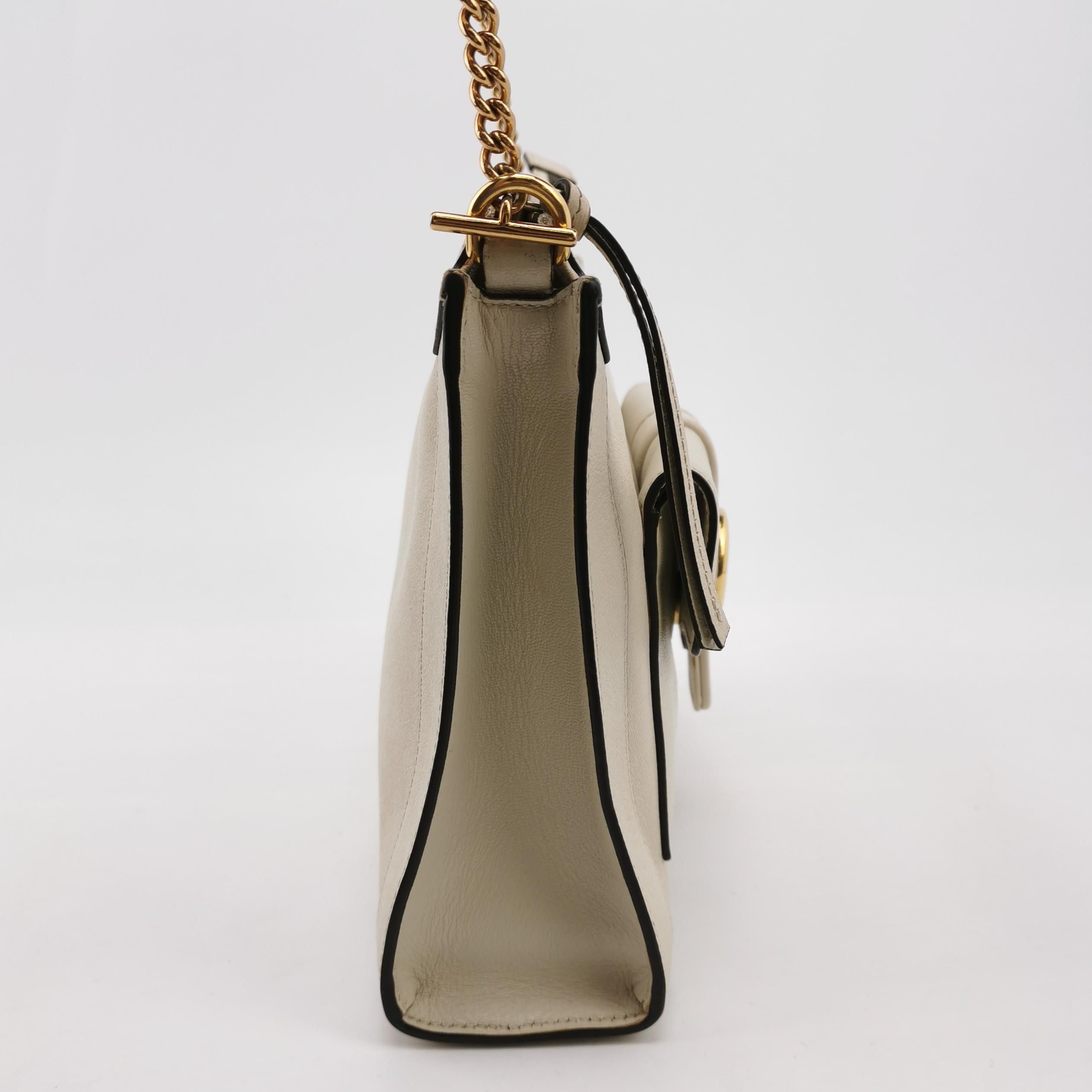 Gucci Gucci Women os Shoulder Bags Size ONE SIZE - 4 Thumbnail
