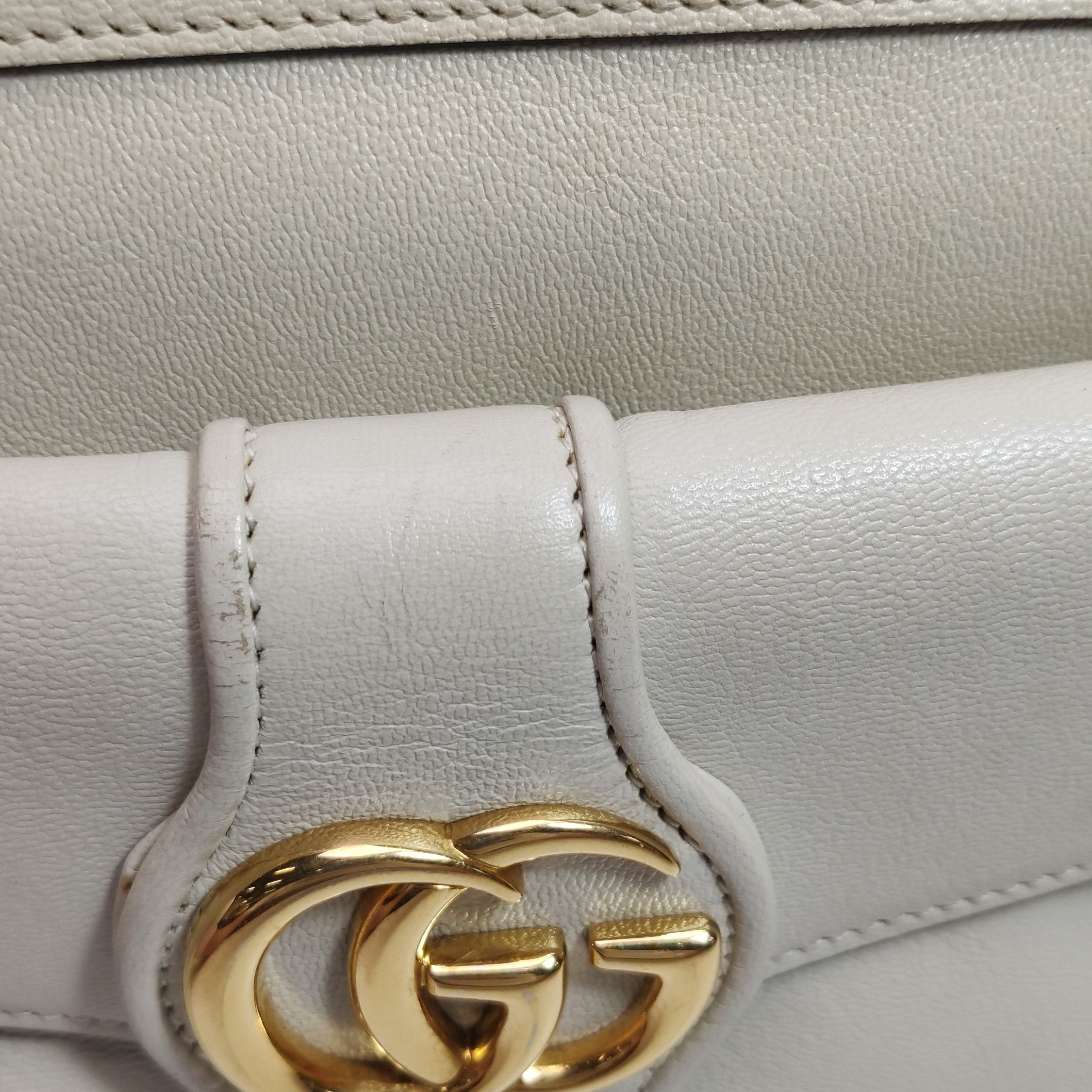 Gucci Gucci Women os Shoulder Bags Size ONE SIZE - 13 Thumbnail