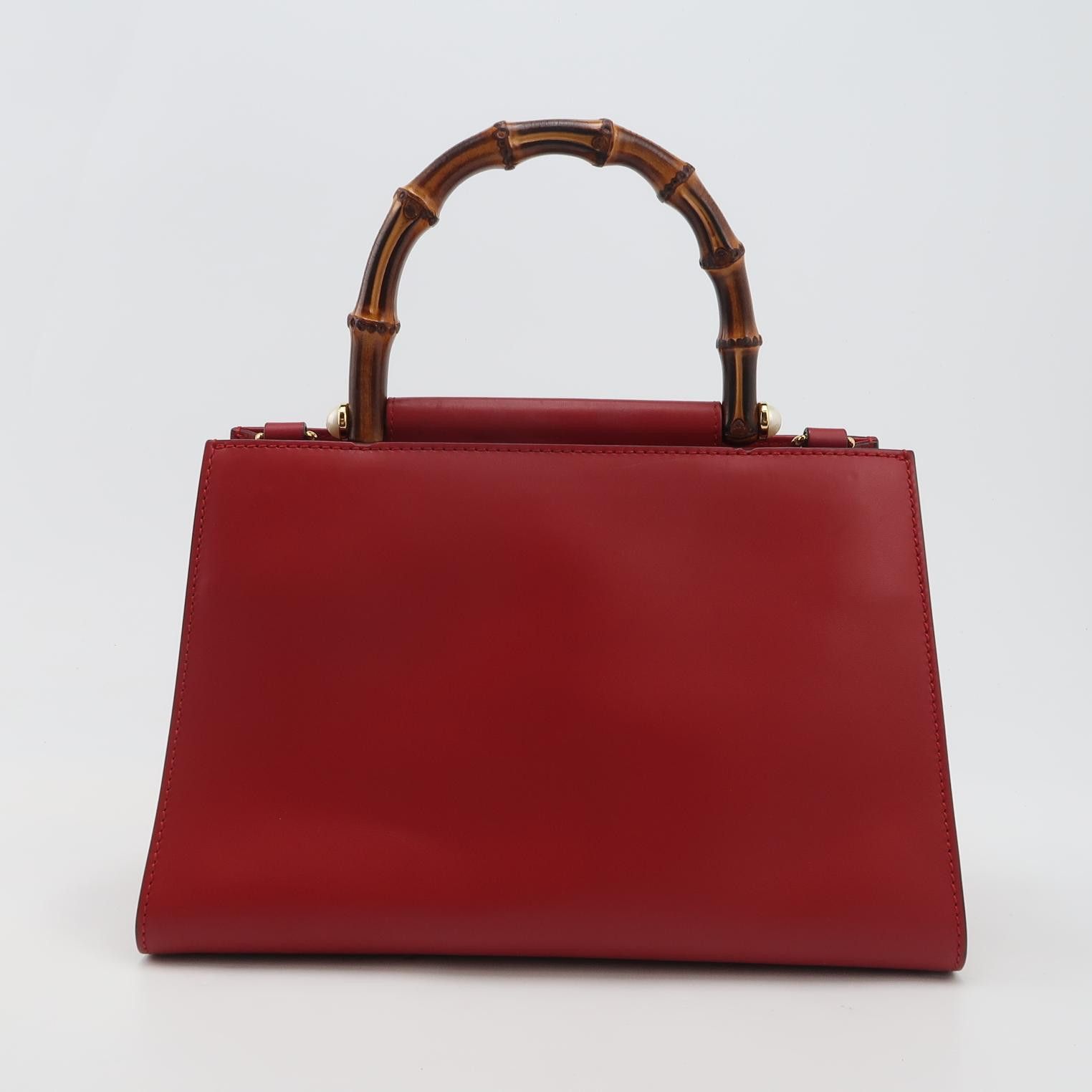 Gucci Gucci Women os Shoulder Bags Size ONE SIZE - 5 Thumbnail