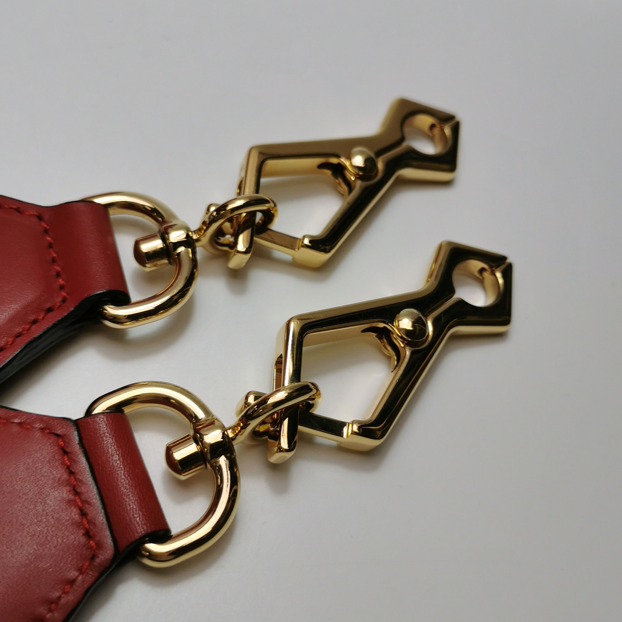 Gucci Gucci Women os Shoulder Bags Size ONE SIZE - 16 Thumbnail