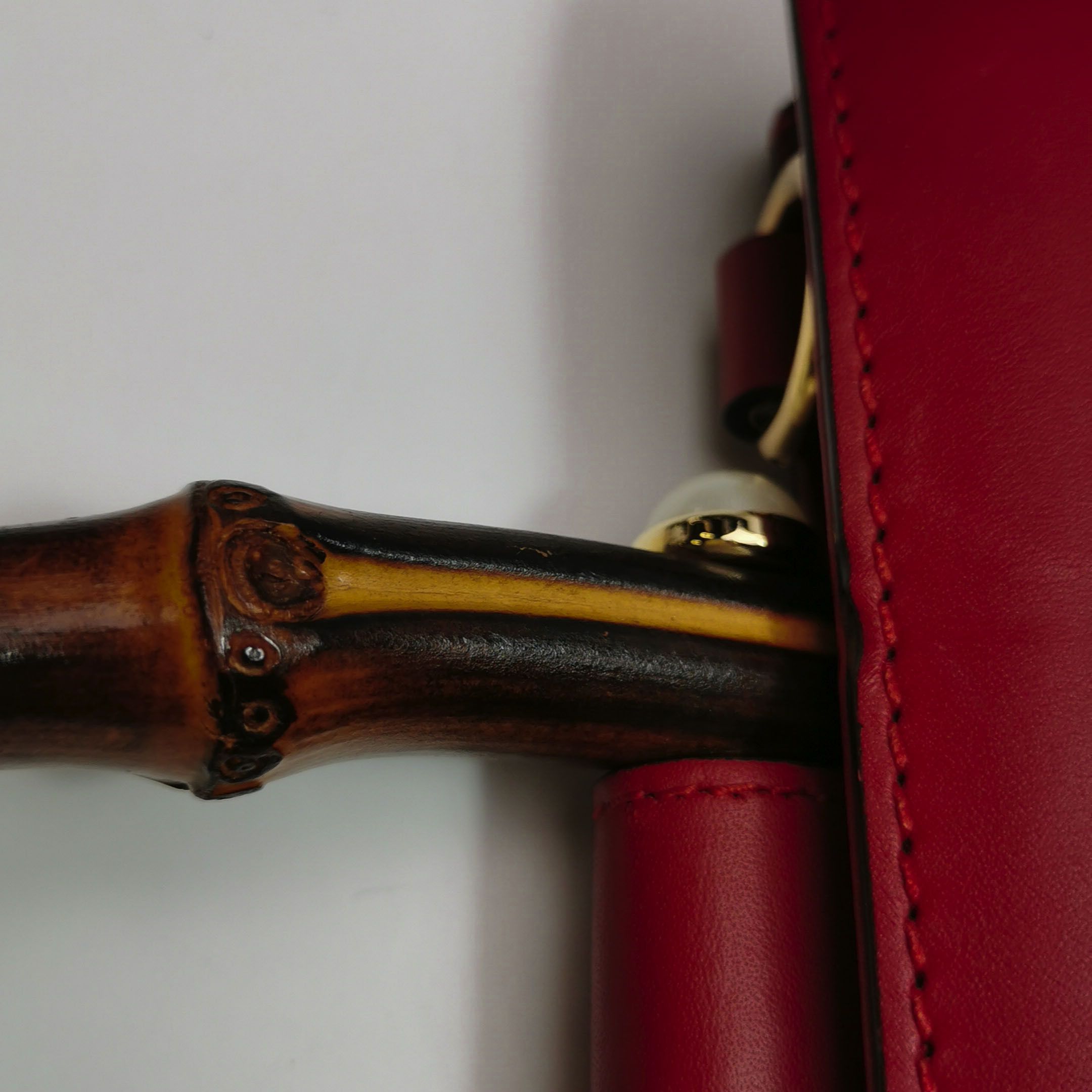 Gucci Gucci Women os Shoulder Bags Size ONE SIZE - 20 Thumbnail