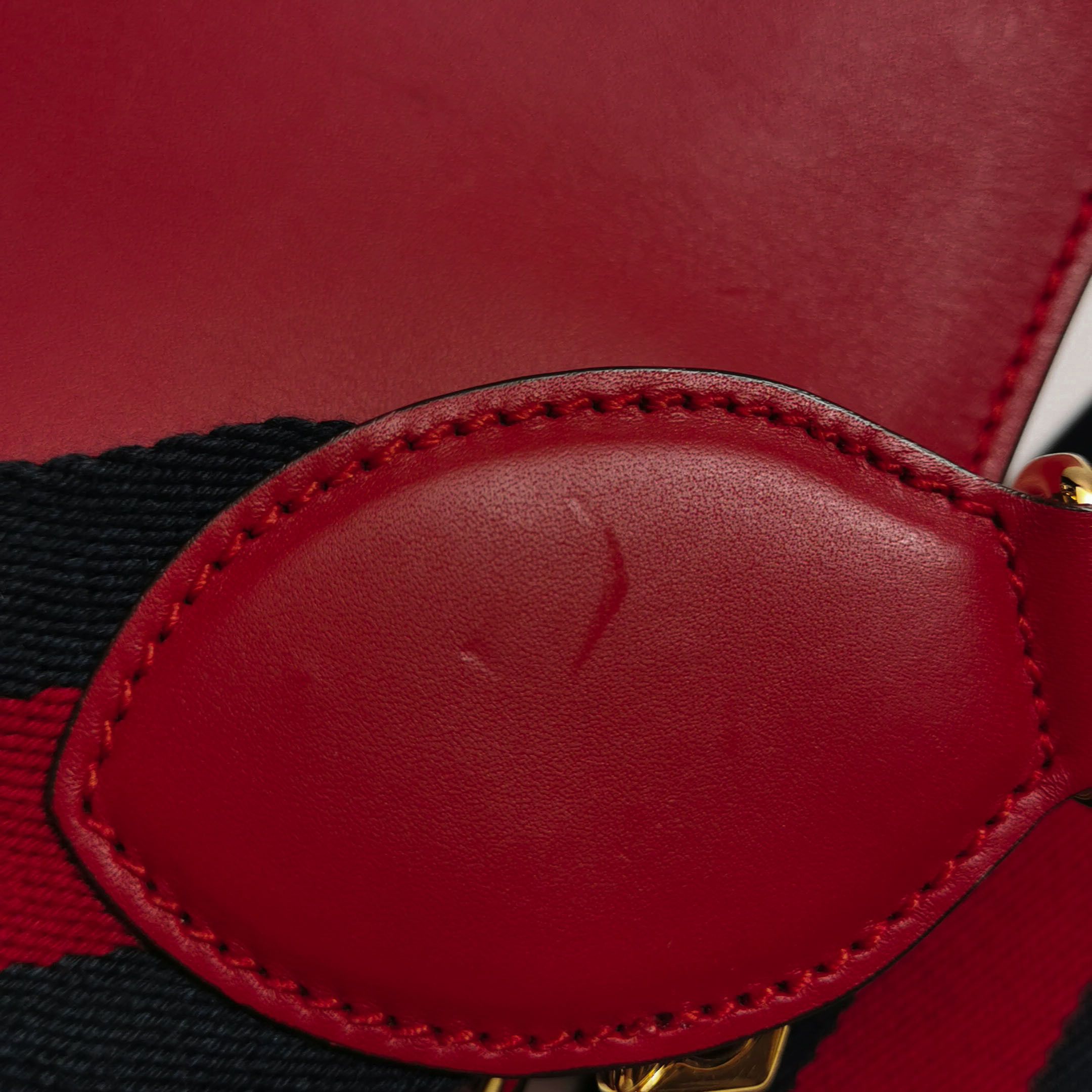 Gucci Gucci Women os Shoulder Bags Size ONE SIZE - 13 Thumbnail