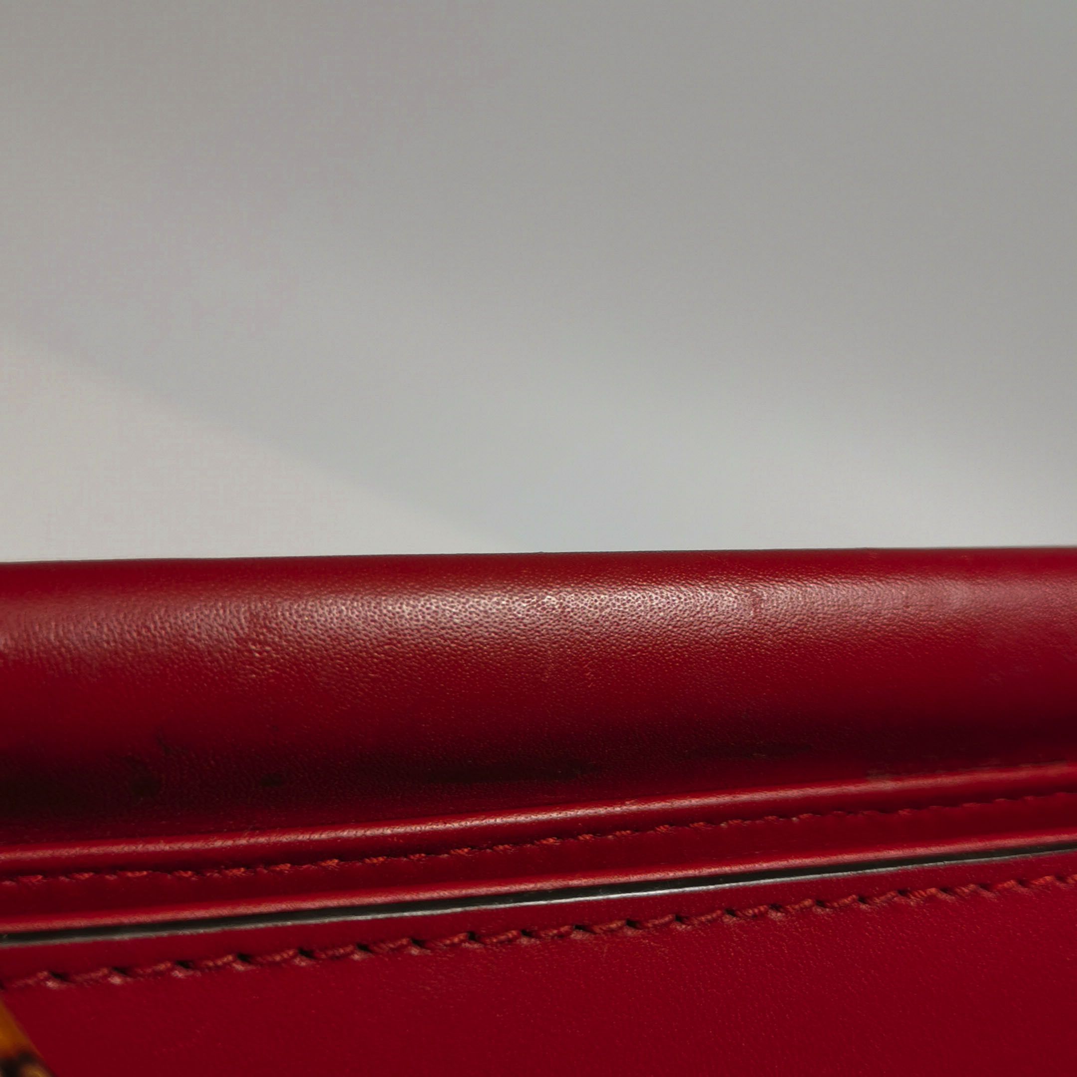 Gucci Gucci Women os Shoulder Bags Size ONE SIZE - 24 Thumbnail