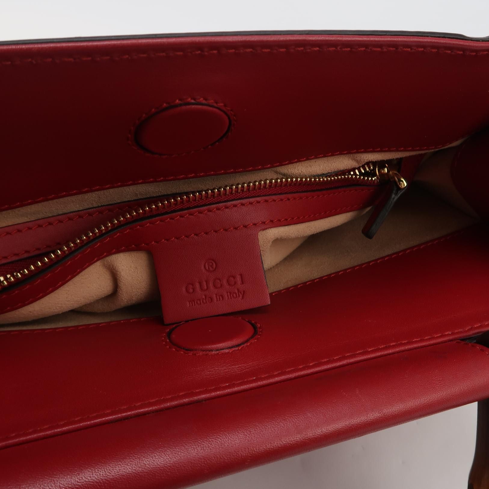 Gucci Gucci Women os Shoulder Bags Size ONE SIZE - 8 Thumbnail
