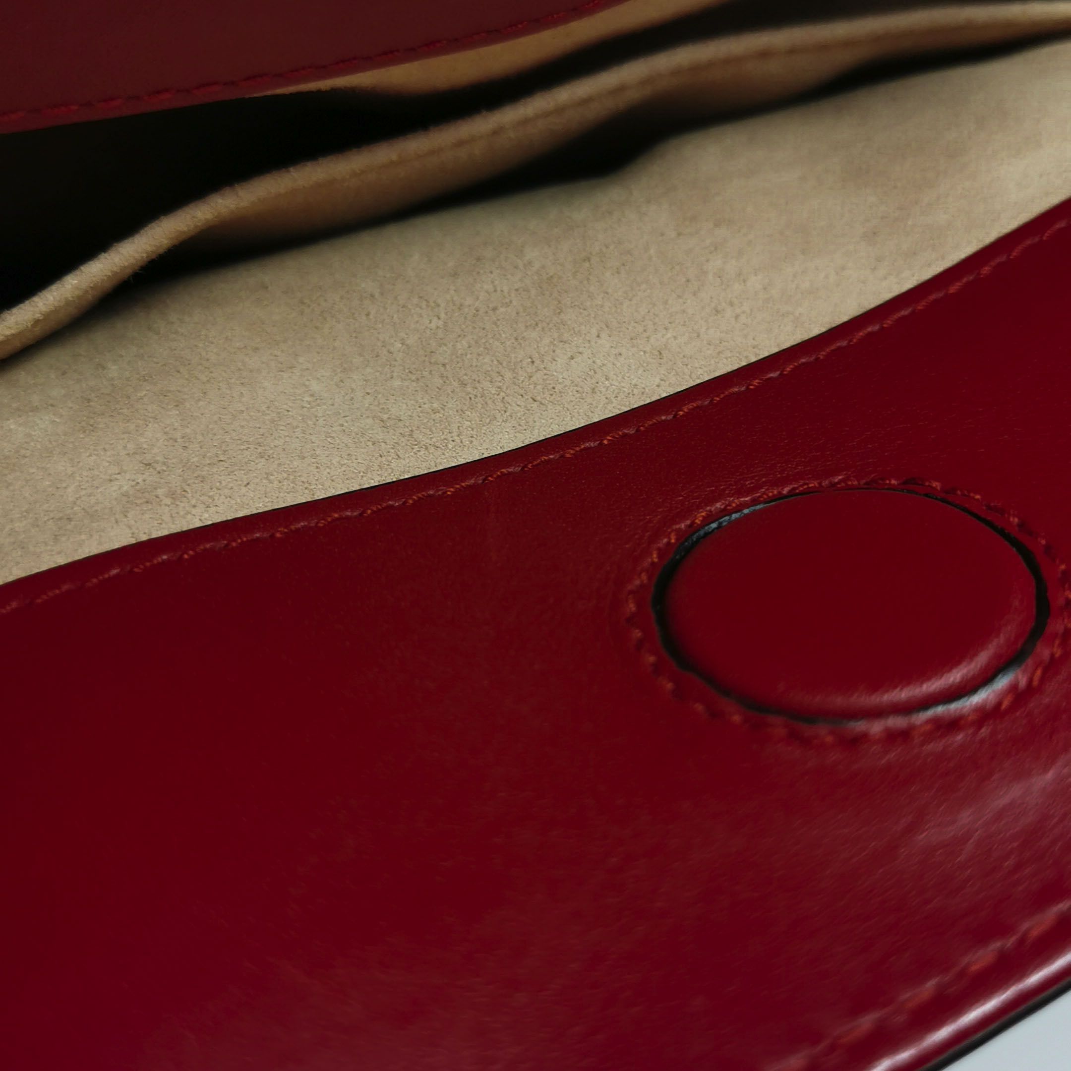 Gucci Gucci Women os Shoulder Bags Size ONE SIZE - 10 Thumbnail