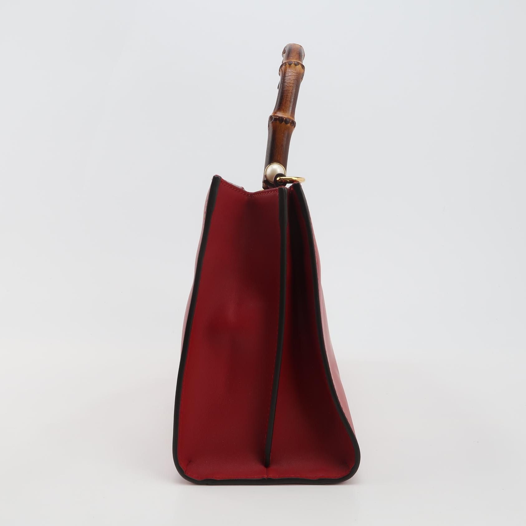 Gucci Gucci Women os Shoulder Bags Size ONE SIZE - 3 Thumbnail