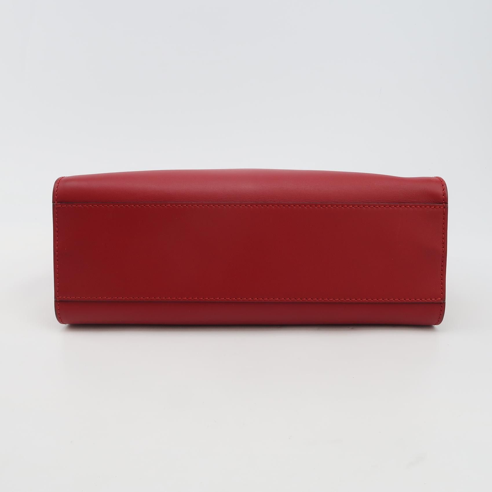 Gucci Gucci Women os Shoulder Bags Size ONE SIZE - 6 Thumbnail