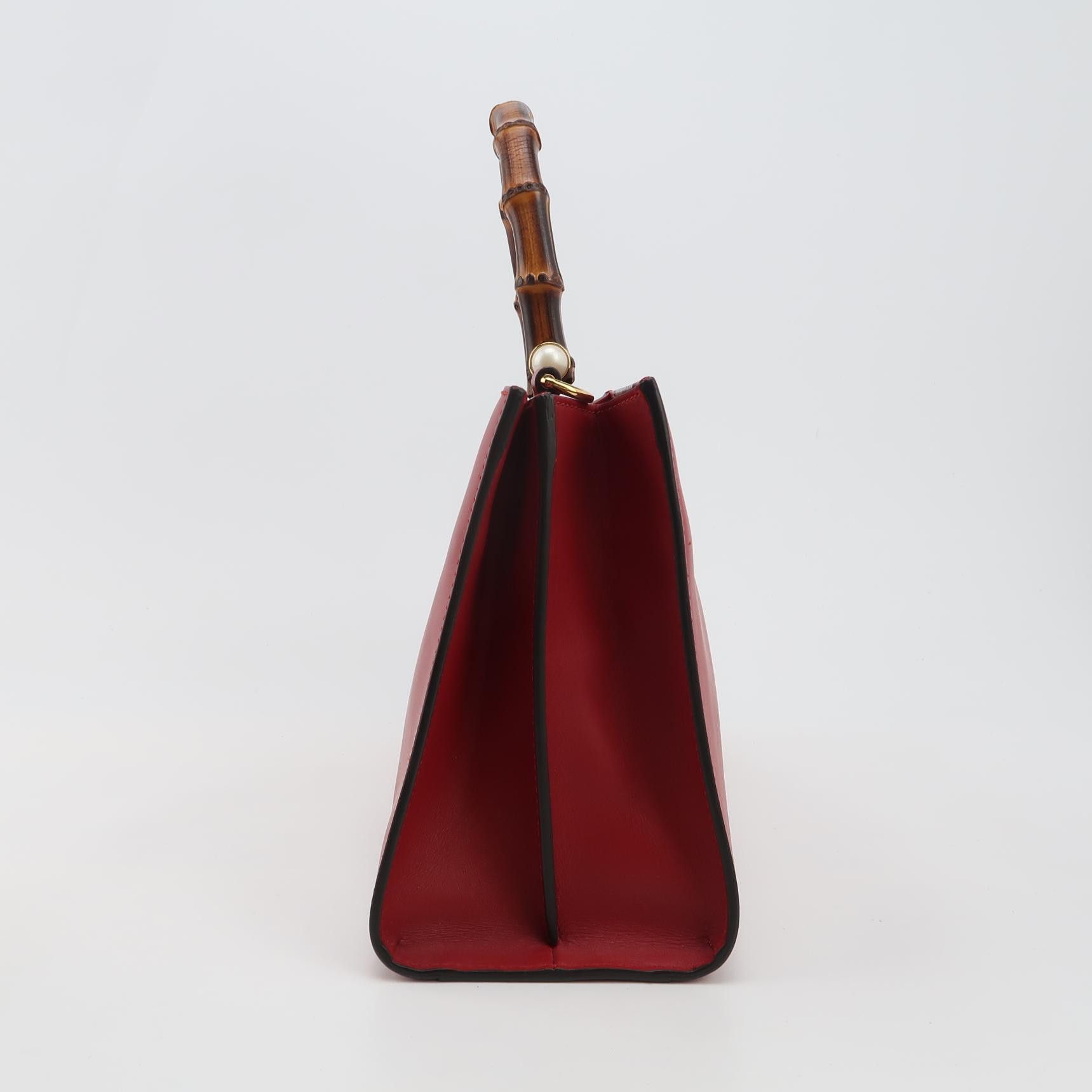 Gucci Gucci Women os Shoulder Bags Size ONE SIZE - 4 Thumbnail