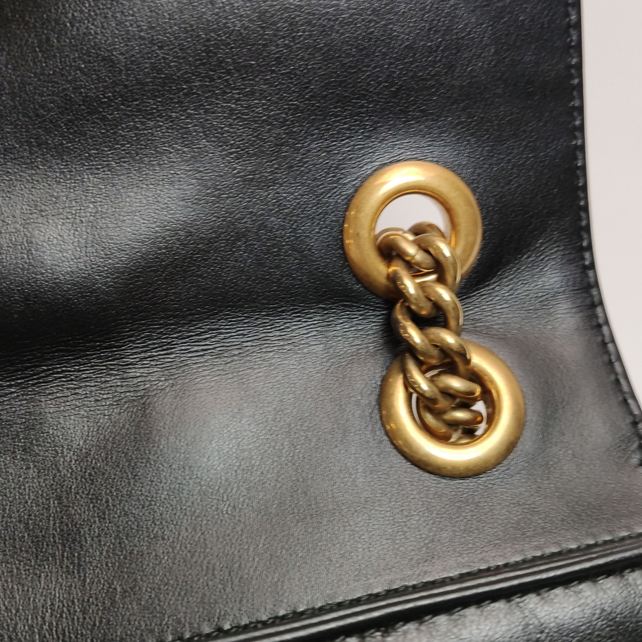 Gucci Gucci Women os Shoulder Bags Size ONE SIZE - 13 Thumbnail