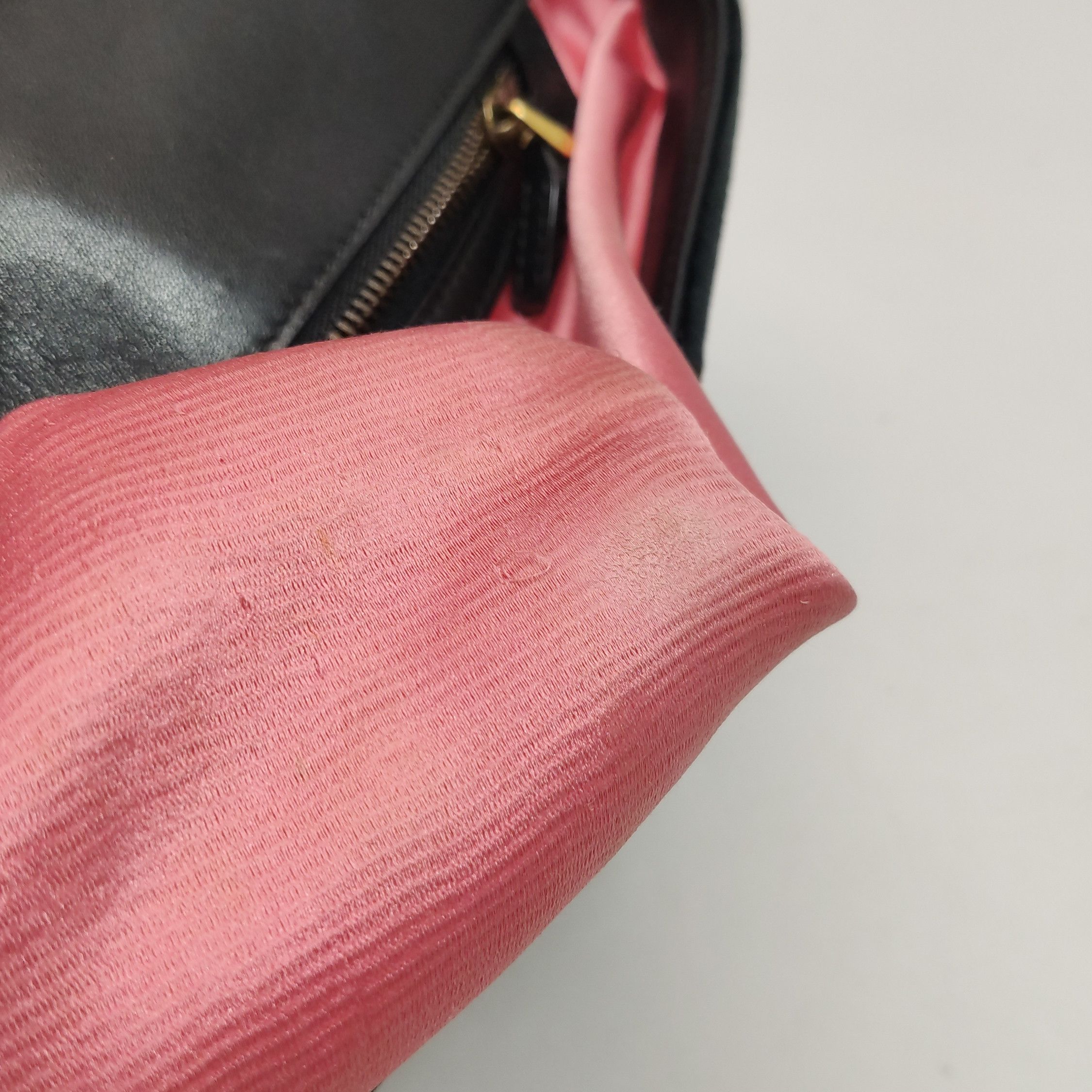 Gucci Gucci Women os Shoulder Bags Size ONE SIZE - 10 Thumbnail
