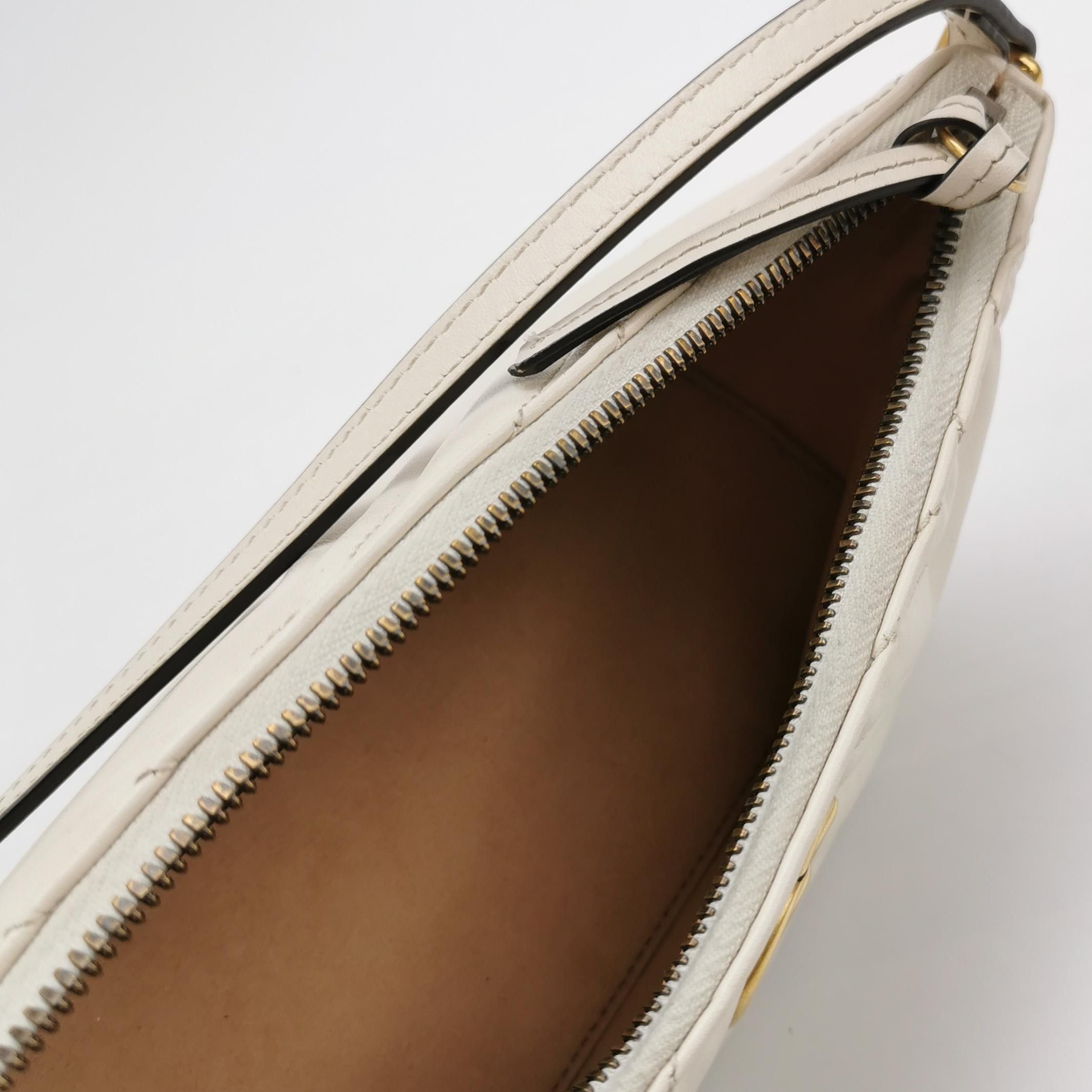 Gucci Gucci Women os Shoulder Bags Size ONE SIZE - 7 Thumbnail