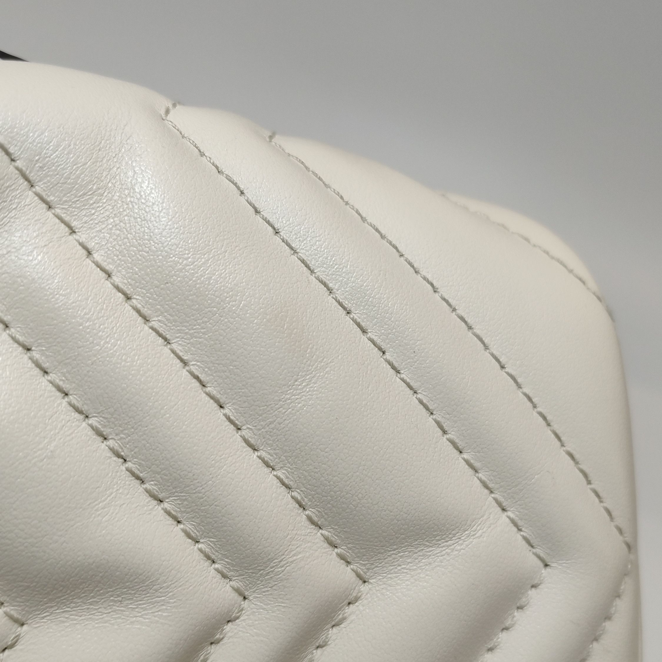 Gucci Gucci Women os Shoulder Bags Size ONE SIZE - 16 Thumbnail
