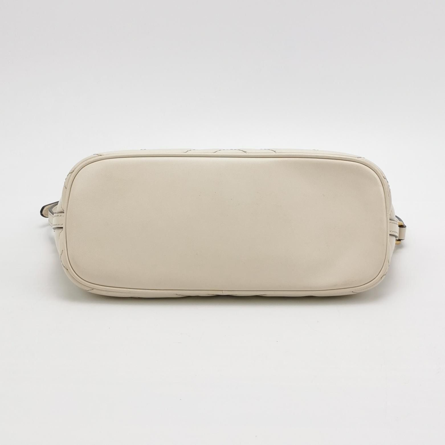 Gucci Gucci Women os Shoulder Bags Size ONE SIZE - 6 Thumbnail