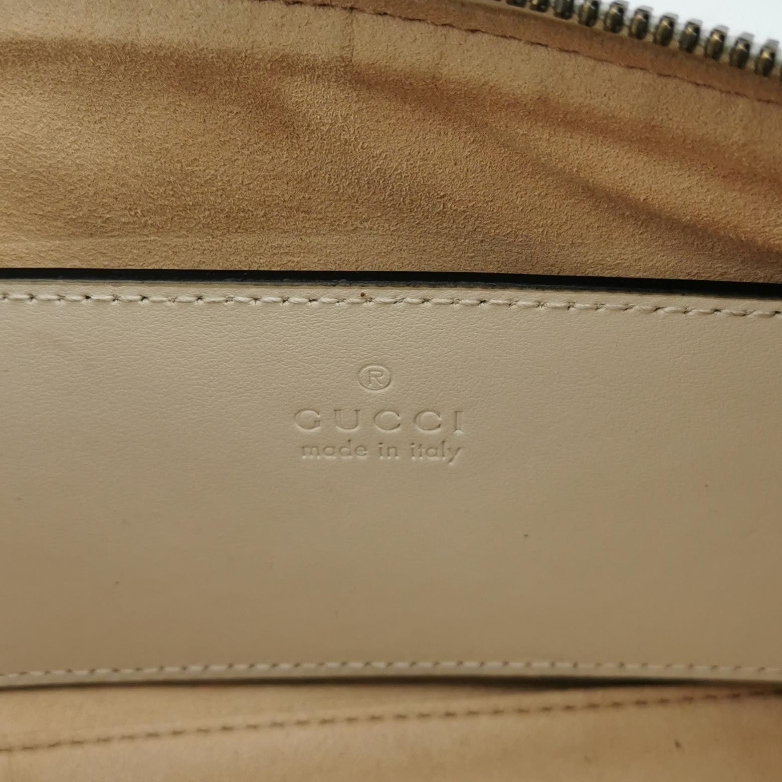 Gucci Gucci Women os Shoulder Bags Size ONE SIZE - 8 Thumbnail