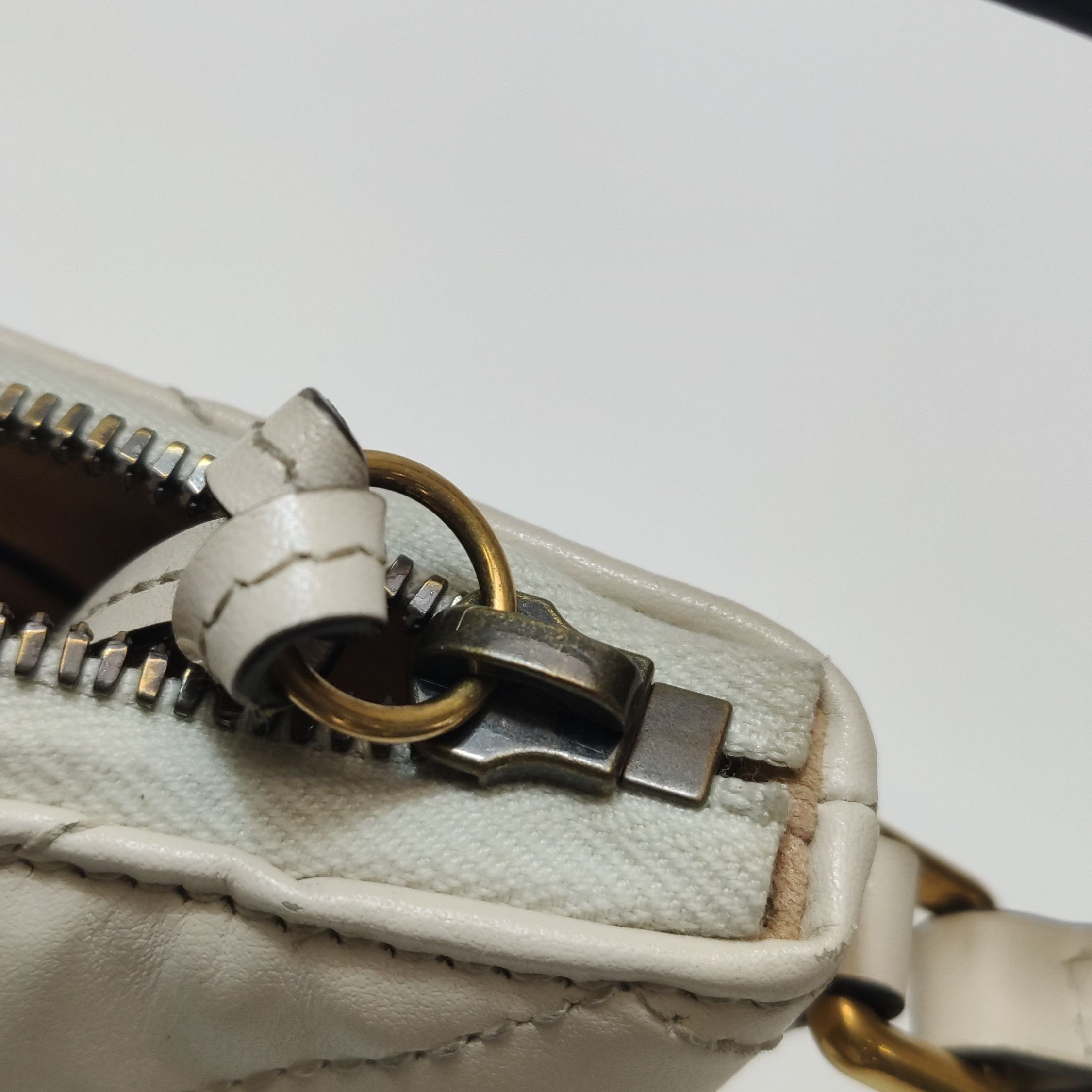 Gucci Gucci Women os Shoulder Bags Size ONE SIZE - 12 Thumbnail