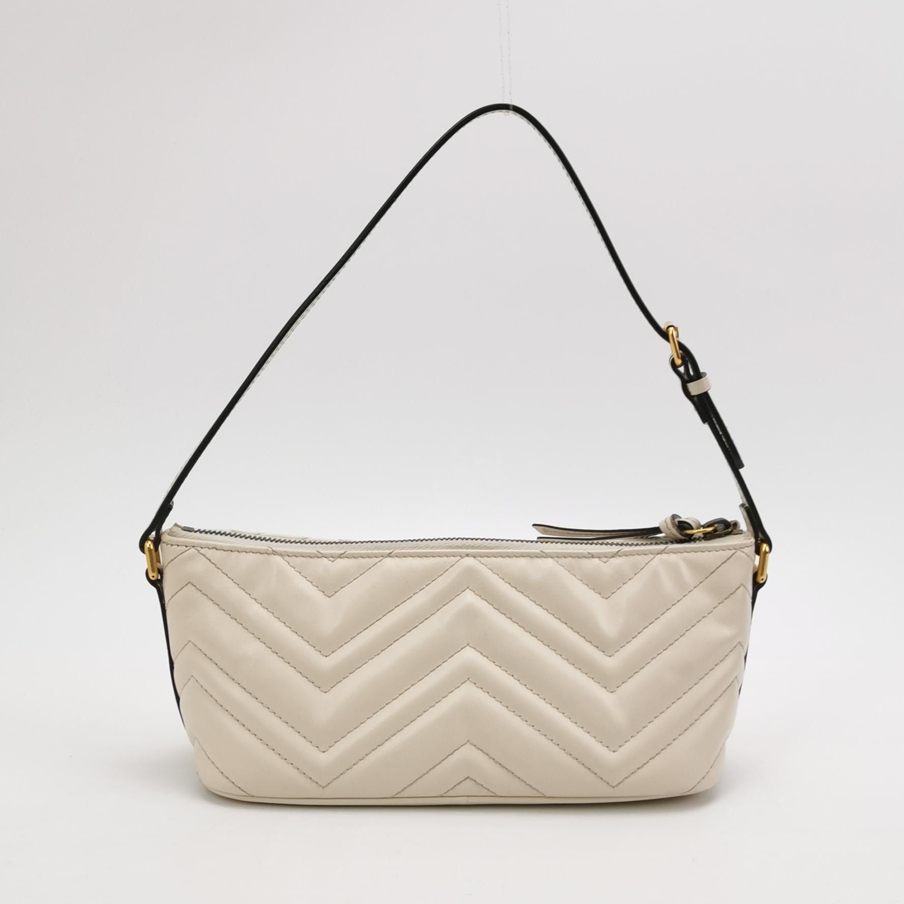 Gucci Gucci Women os Shoulder Bags Size ONE SIZE - 5 Thumbnail