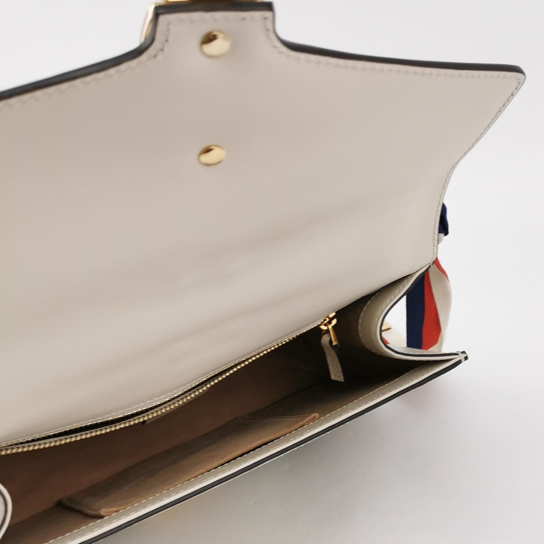 Gucci Gucci Women os Shoulder Bags Size ONE SIZE - 7 Thumbnail