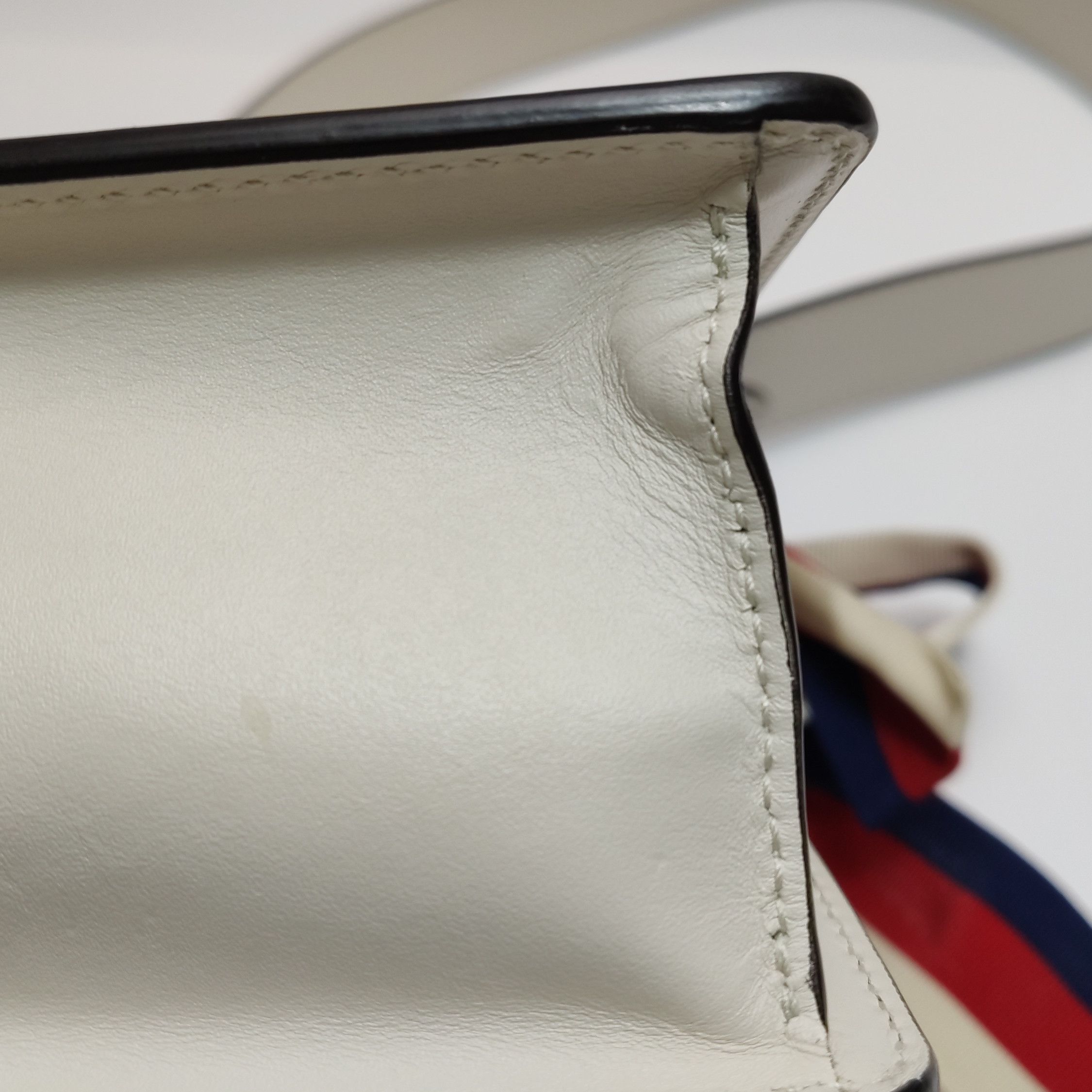 Gucci Gucci Women os Shoulder Bags Size ONE SIZE - 22 Thumbnail