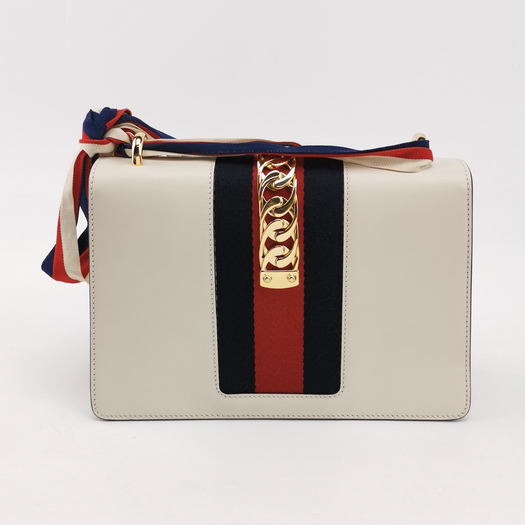 Gucci Gucci Women os Shoulder Bags Size ONE SIZE - 5 Thumbnail