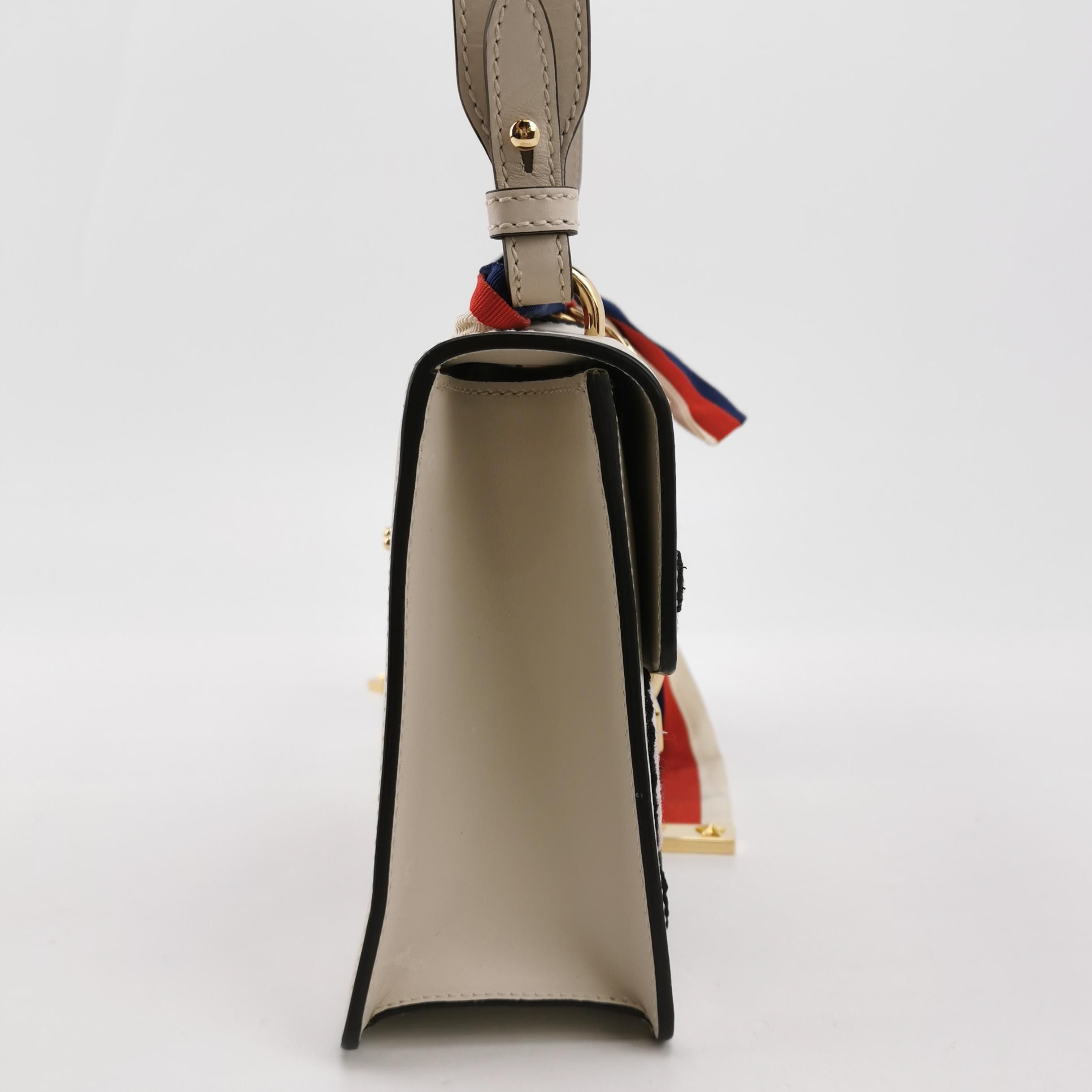 Gucci Gucci Women os Shoulder Bags Size ONE SIZE - 4 Thumbnail
