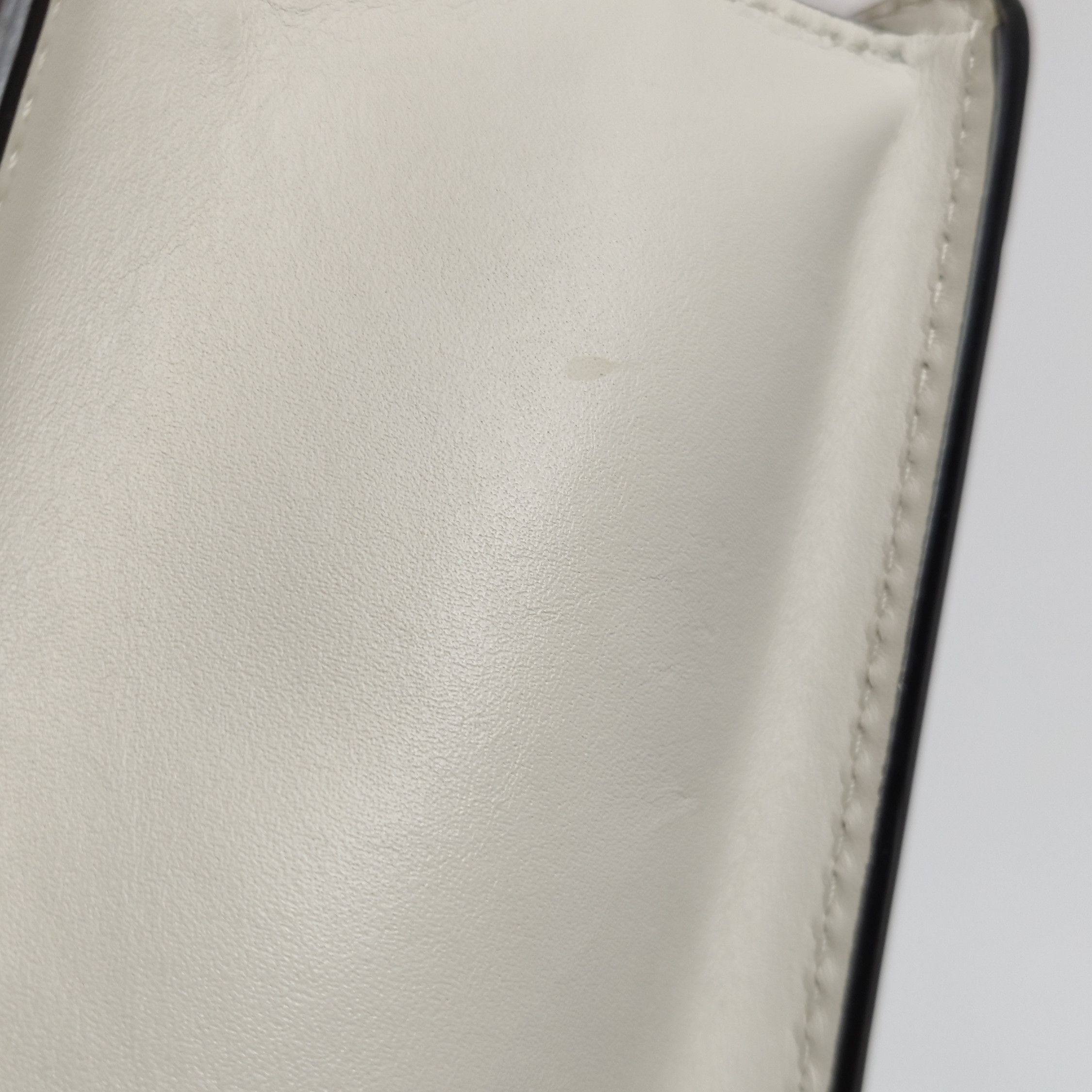 Gucci Gucci Women os Shoulder Bags Size ONE SIZE - 18 Thumbnail