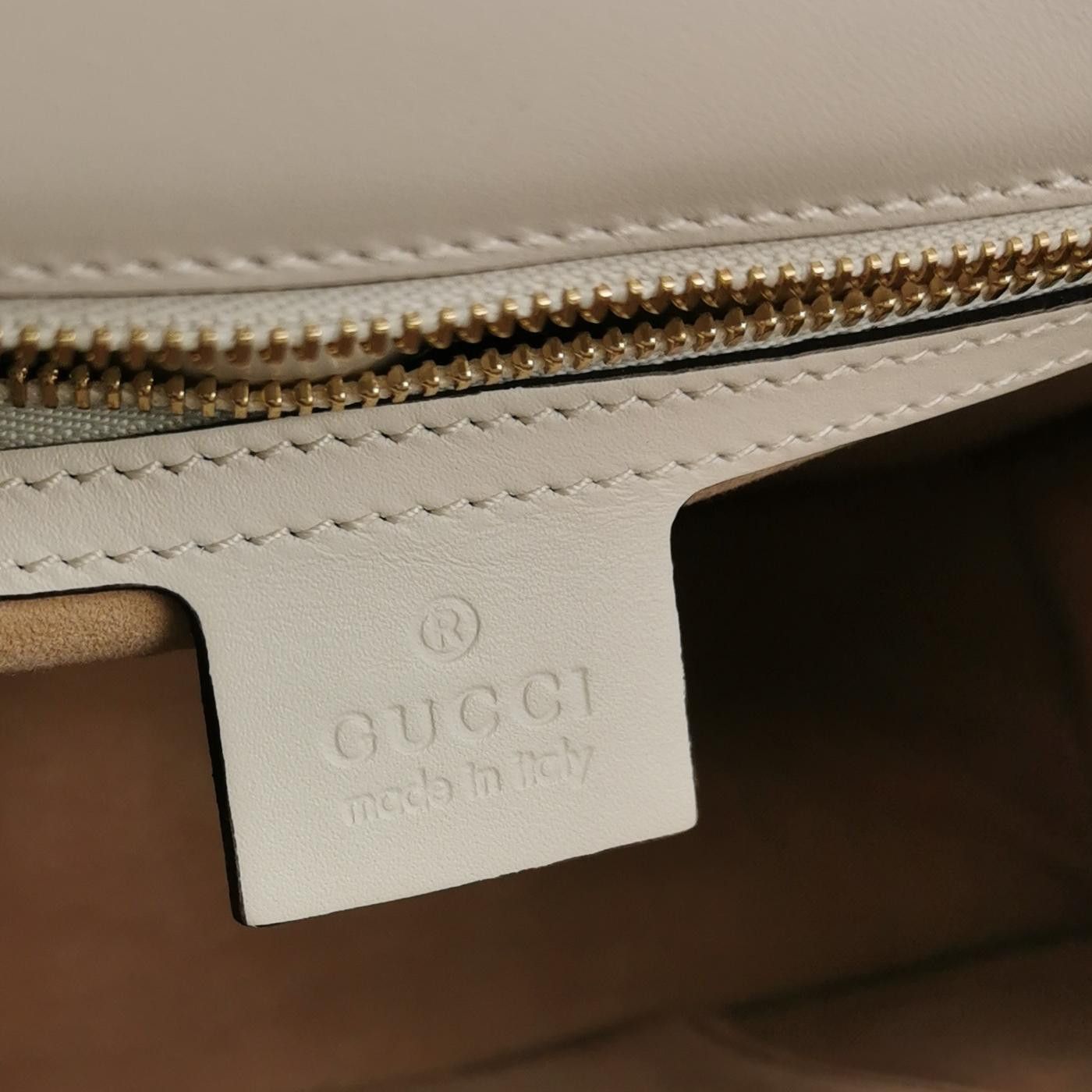 Gucci Gucci Women os Shoulder Bags Size ONE SIZE - 8 Thumbnail
