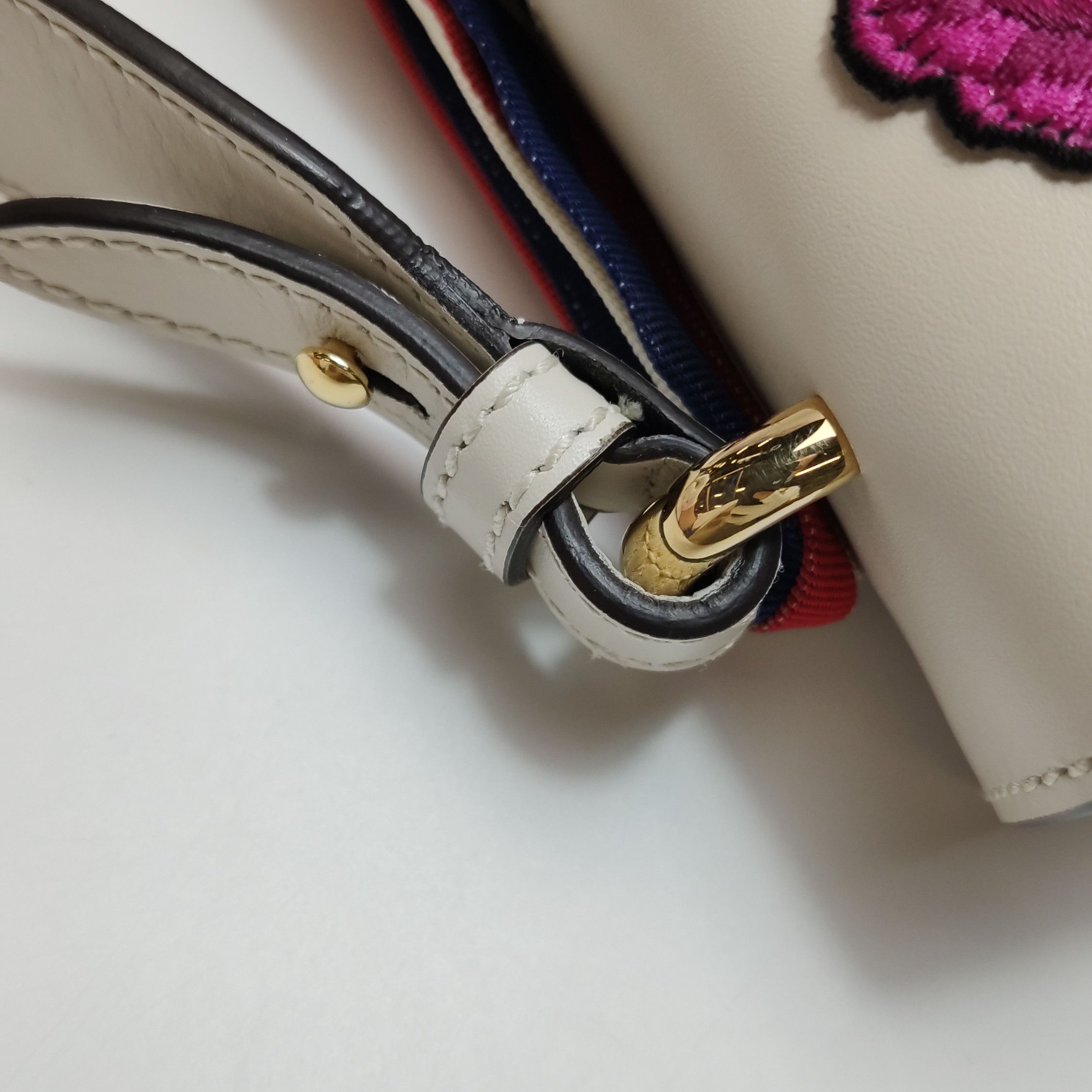 Gucci Gucci Women os Shoulder Bags Size ONE SIZE - 15 Thumbnail