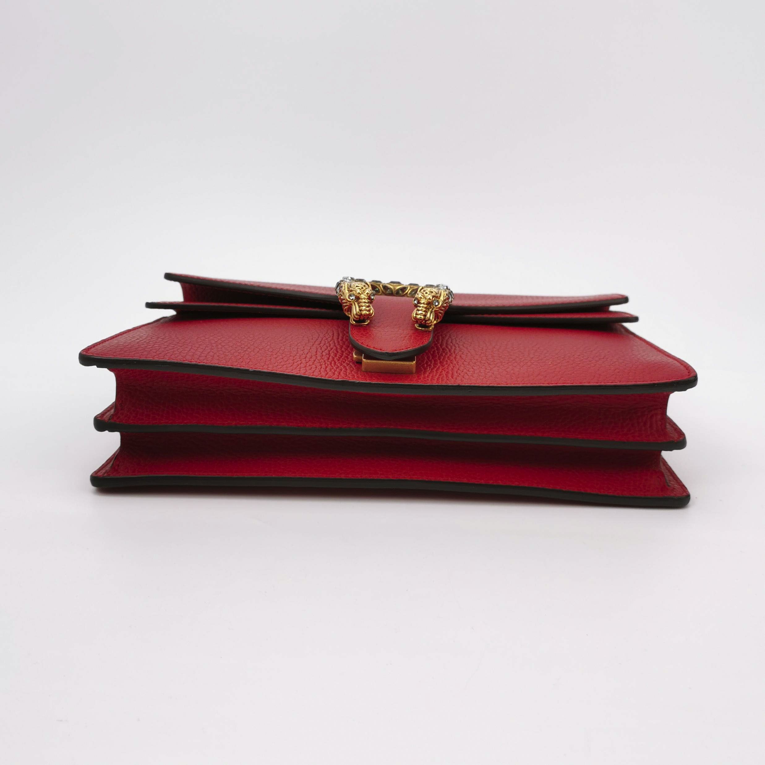 Gucci Gucci Women os Shoulder Bags Size ONE SIZE - 6 Thumbnail
