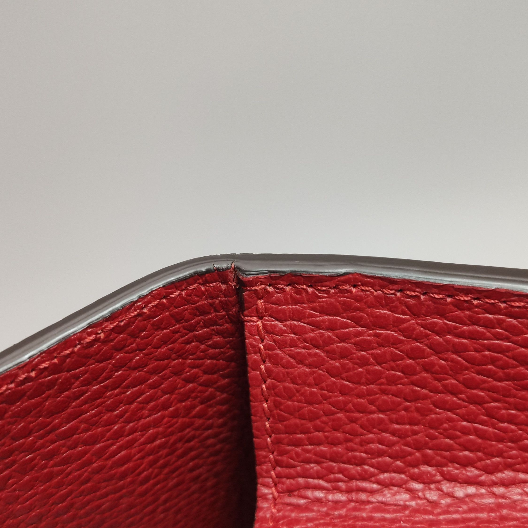 Gucci Gucci Women os Shoulder Bags Size ONE SIZE - 15 Thumbnail