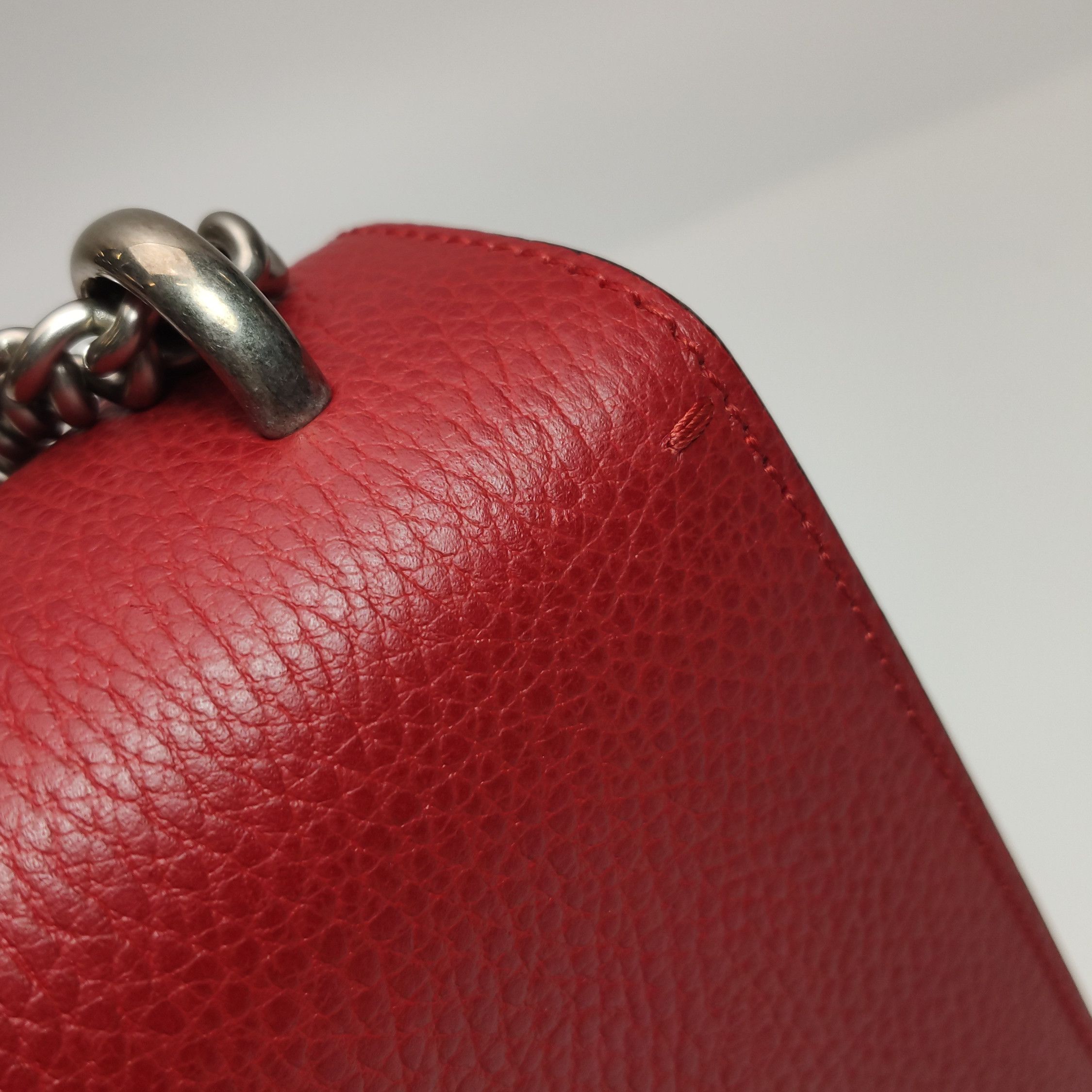 Gucci Gucci Women os Shoulder Bags Size ONE SIZE - 14 Thumbnail