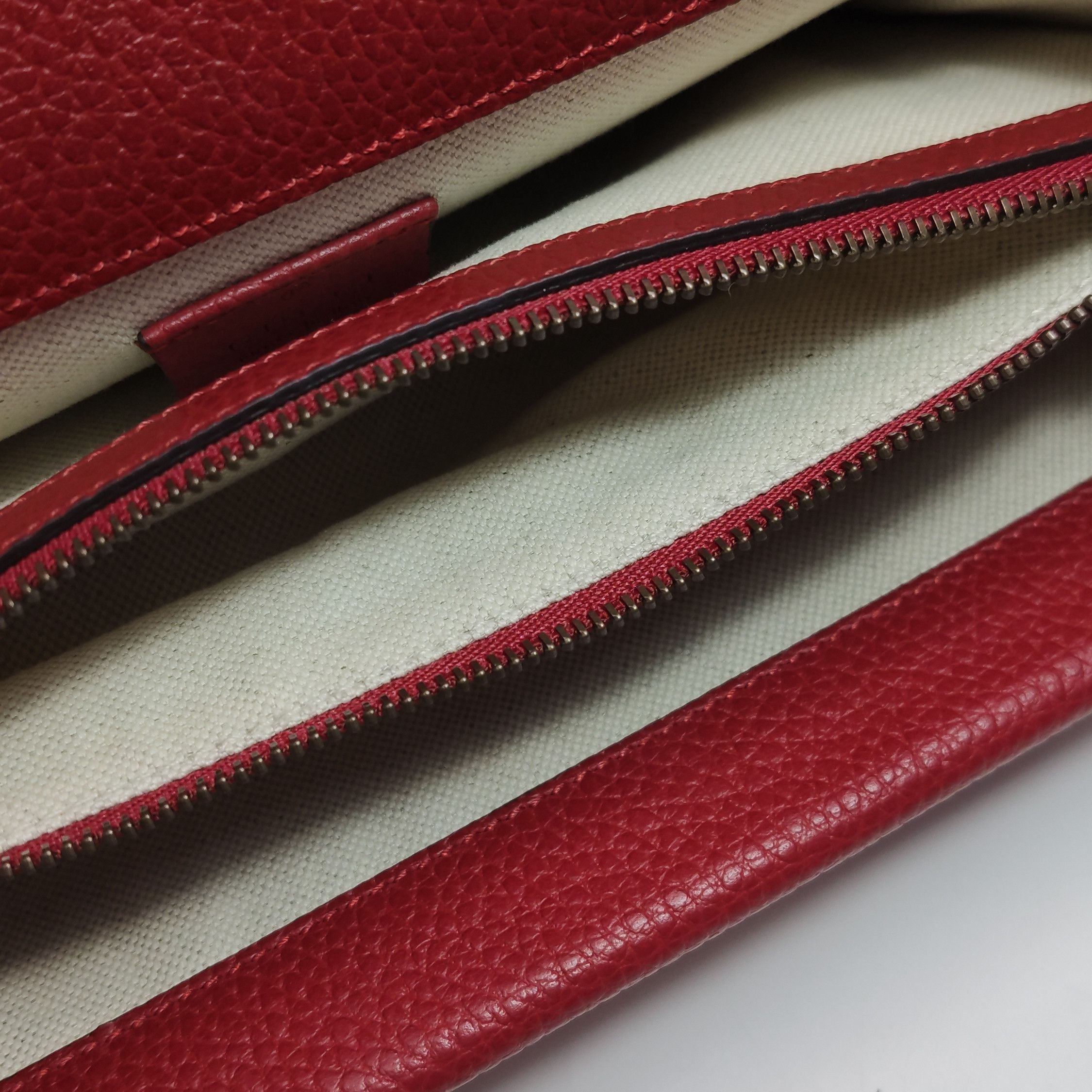 Gucci Gucci Women os Shoulder Bags Size ONE SIZE - 9 Thumbnail