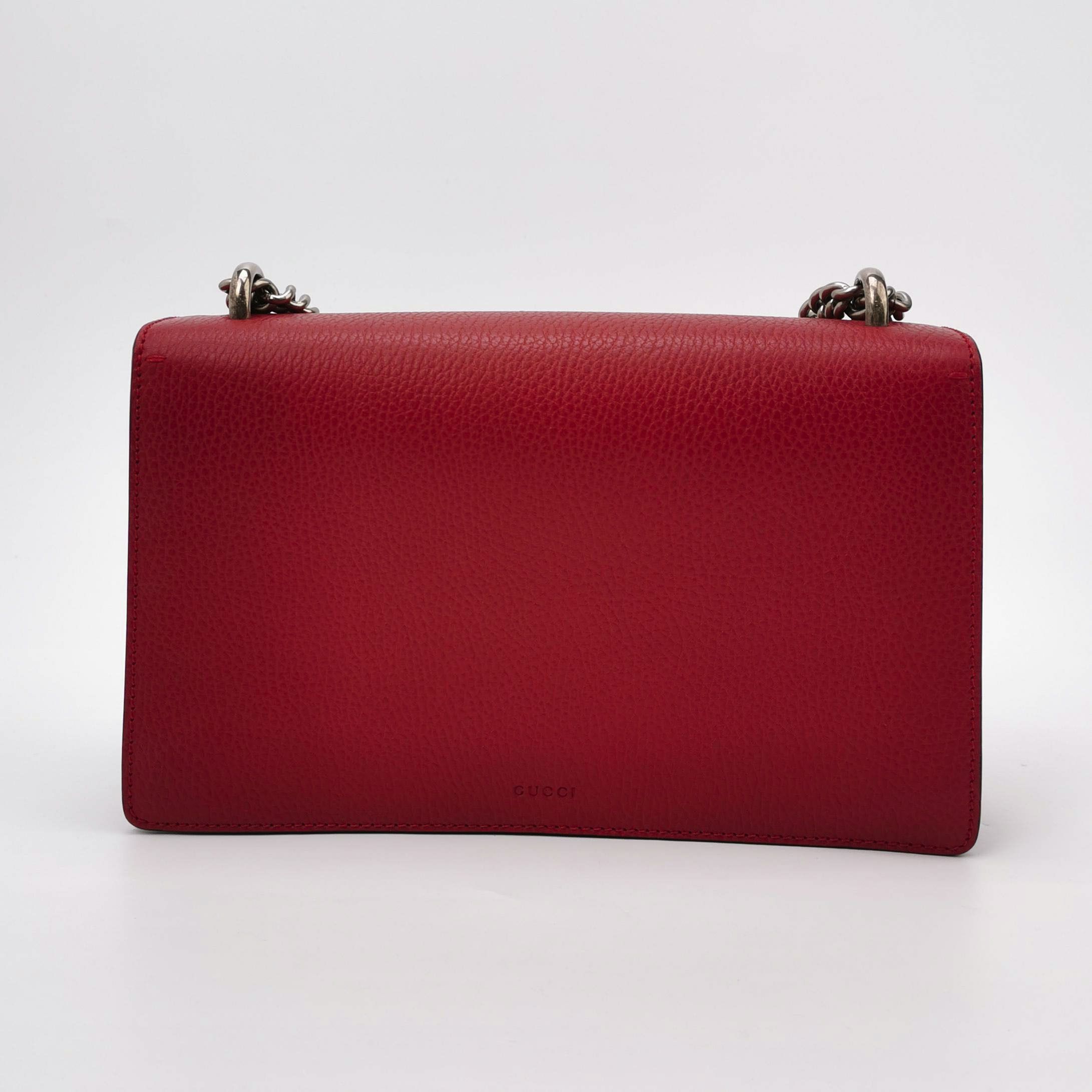 Gucci Gucci Women os Shoulder Bags Size ONE SIZE - 5 Thumbnail