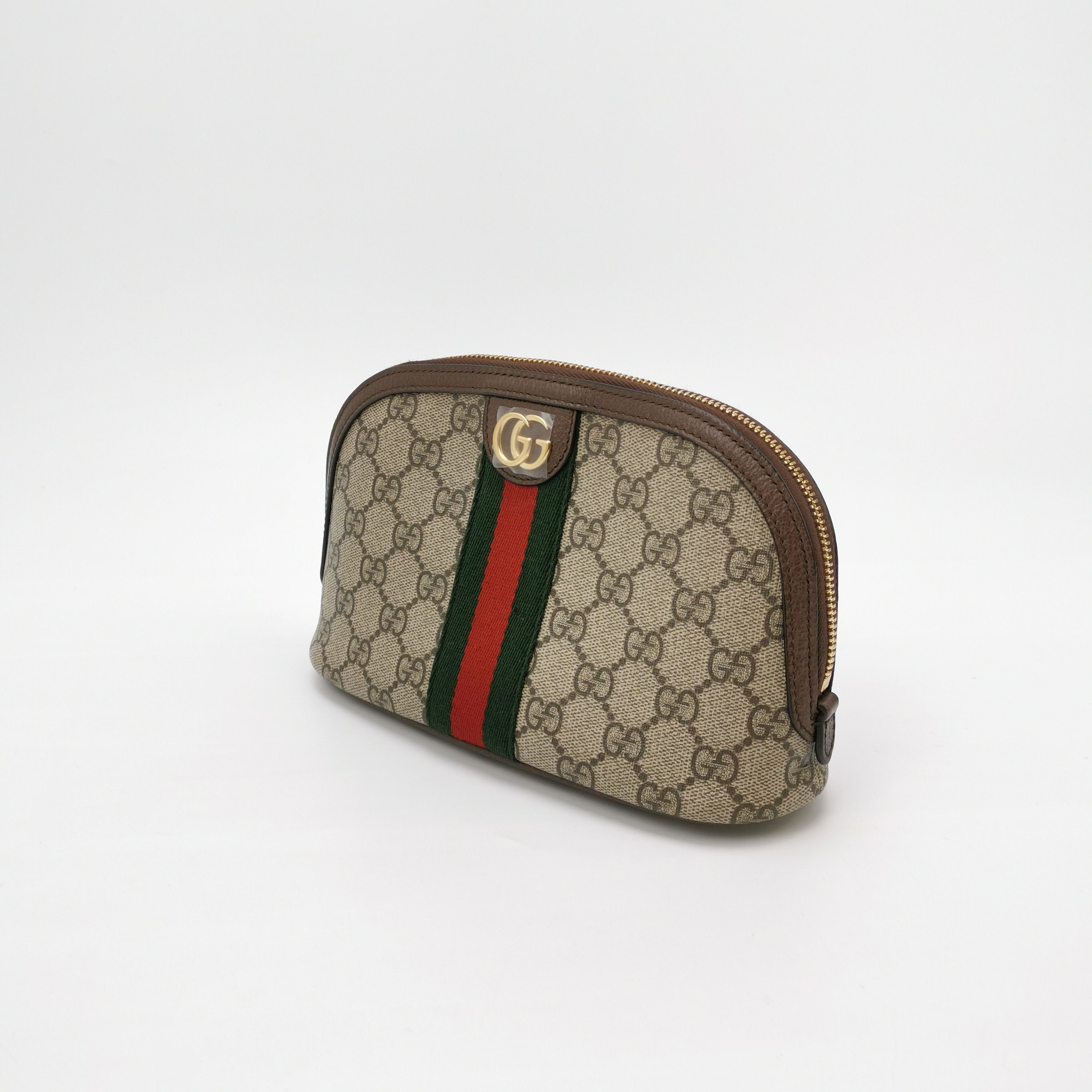 Gucci Gucci Women os Clutches Size ONE SIZE - 2 Thumbnail