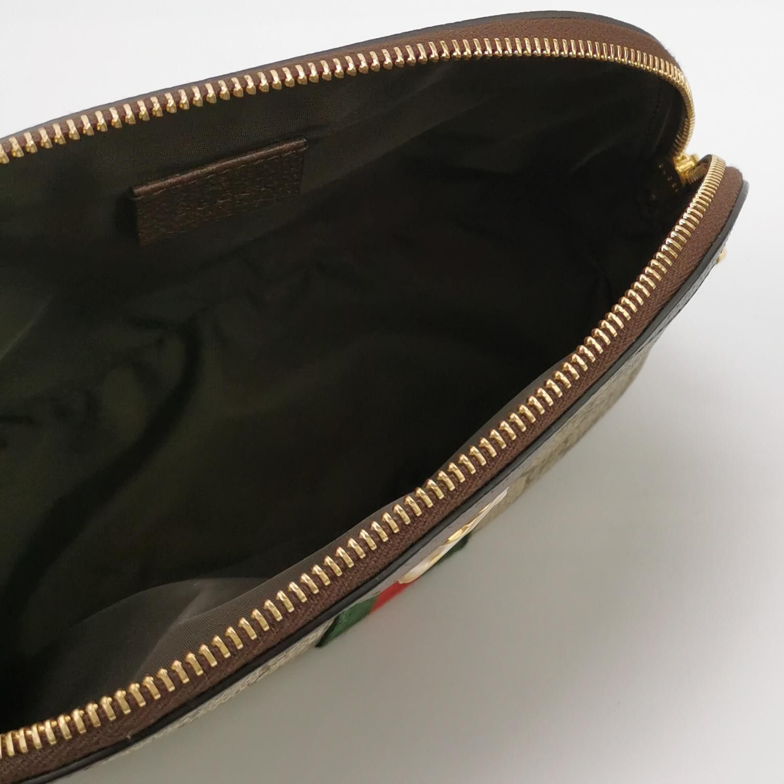 Gucci Gucci Women os Clutches Size ONE SIZE - 6 Thumbnail