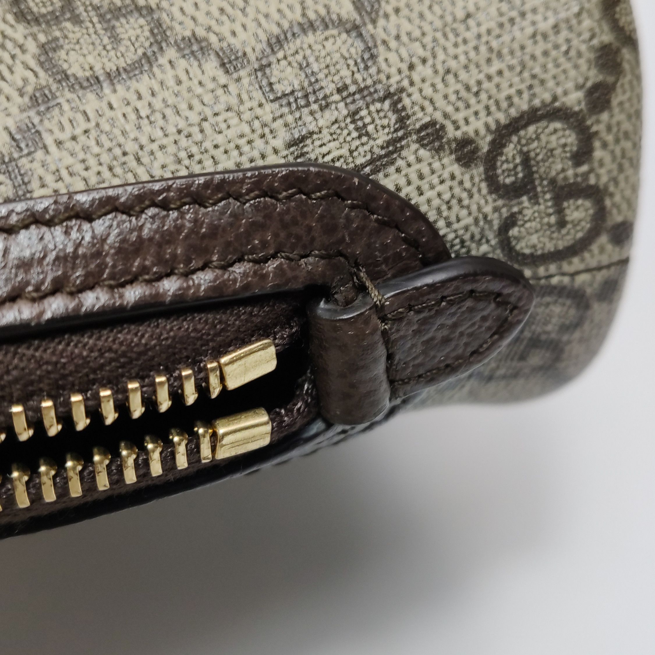 Gucci Gucci Women os Clutches Size ONE SIZE - 11 Thumbnail